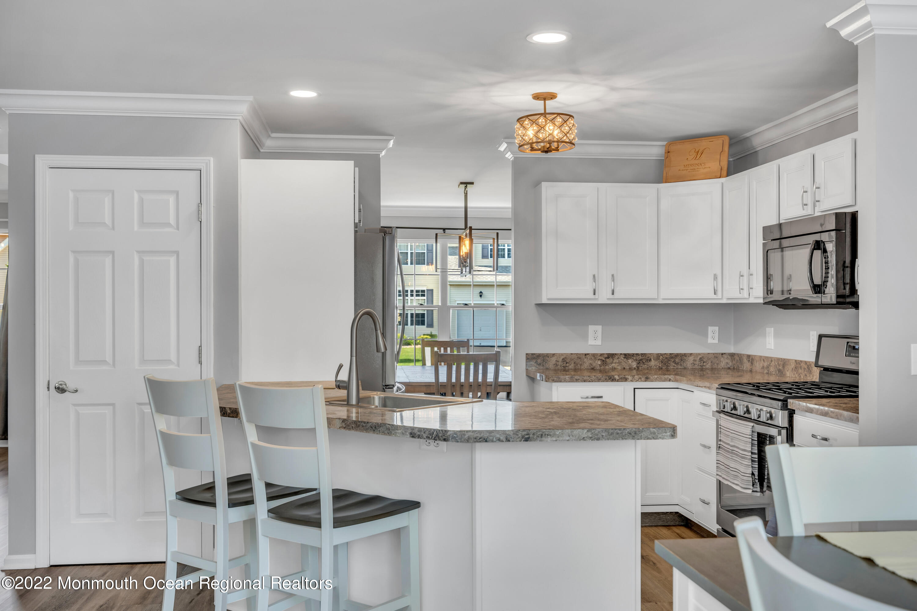 10 Heather Way Barnegat, NJ 08005 - Photo 19 of 57 020_dsc01734