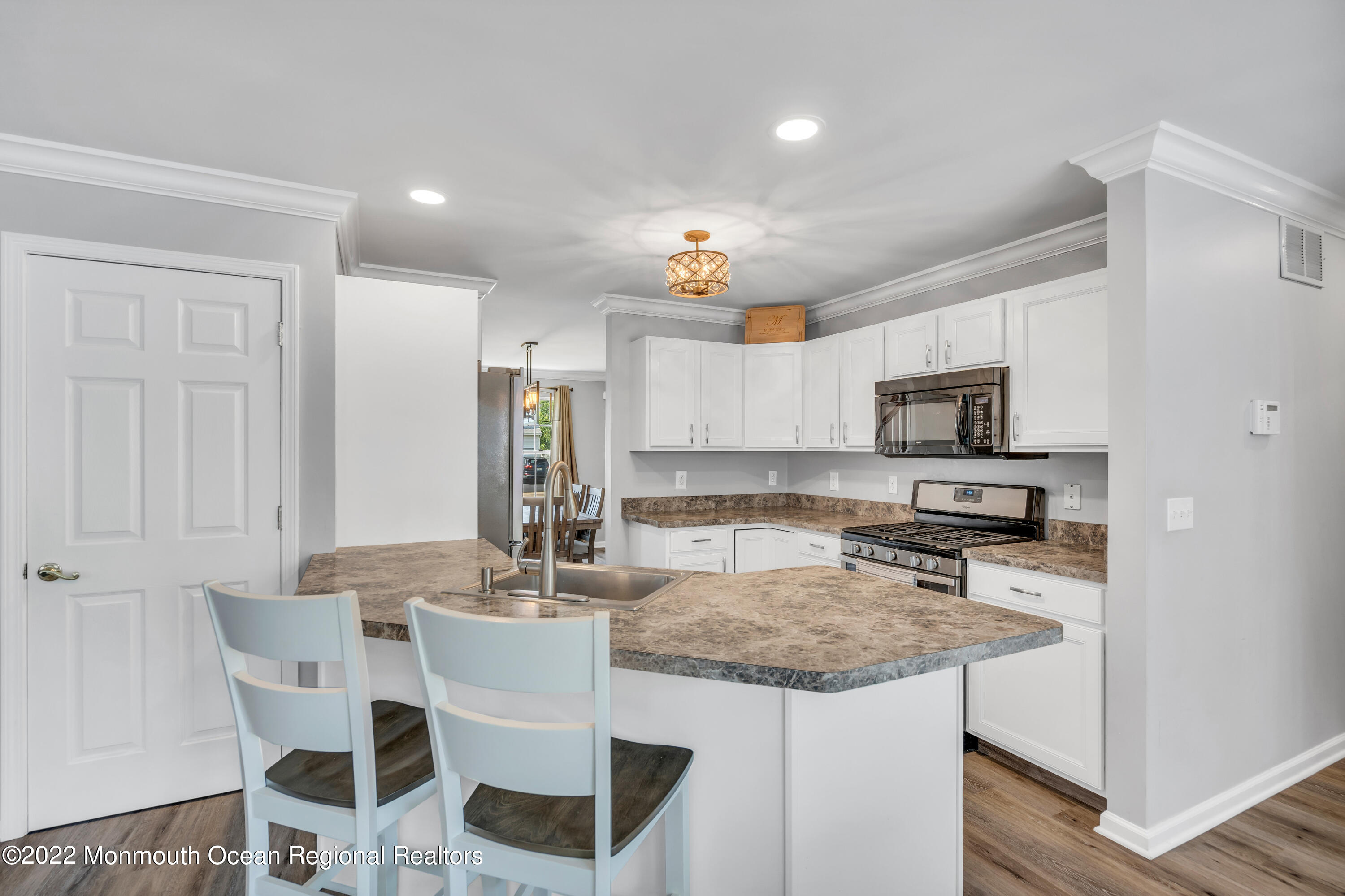 10 Heather Way Barnegat, NJ 08005 - Photo 20 of 57 021_dsc01739