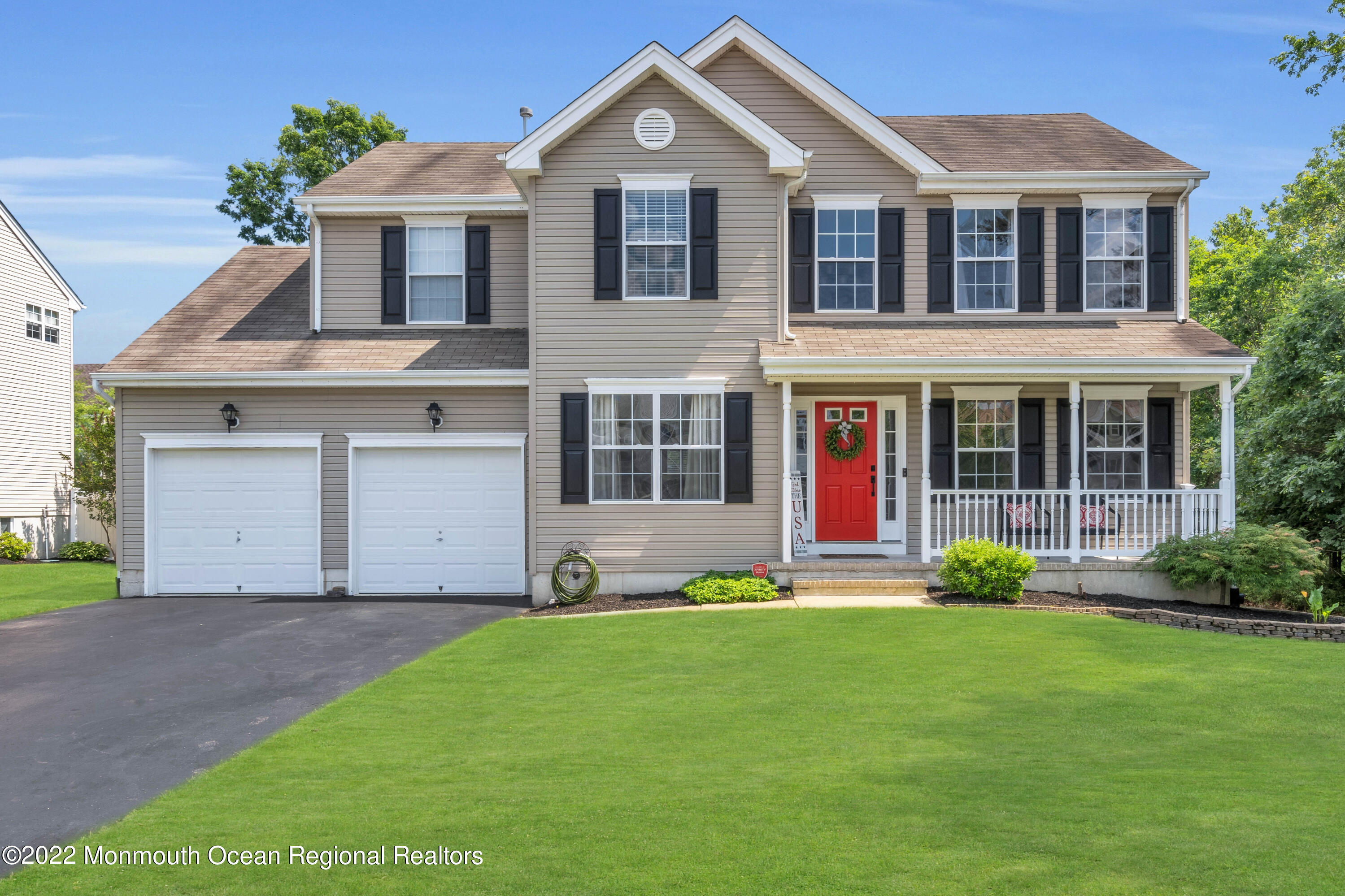 10 Heather Way Barnegat, NJ 08005 - Photo 2 of 57 001_dsc01559b