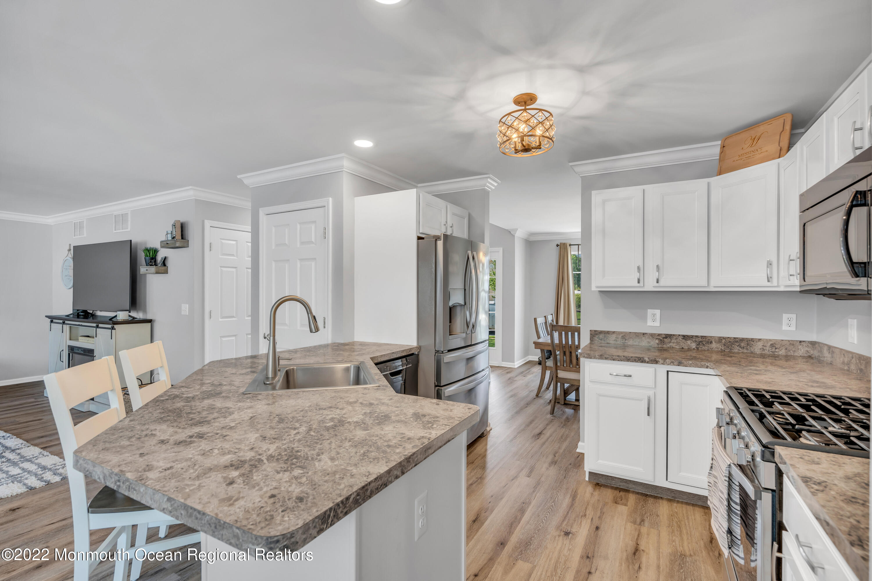 10 Heather Way Barnegat, NJ 08005 - Photo 21 of 57 022_dsc01744