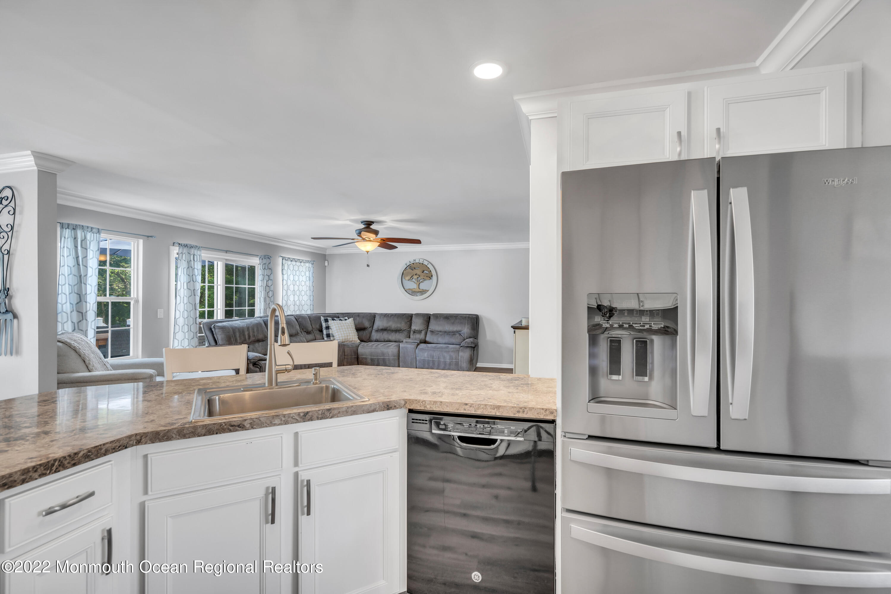 10 Heather Way Barnegat, NJ 08005 - Photo 22 of 57 023_dsc01749