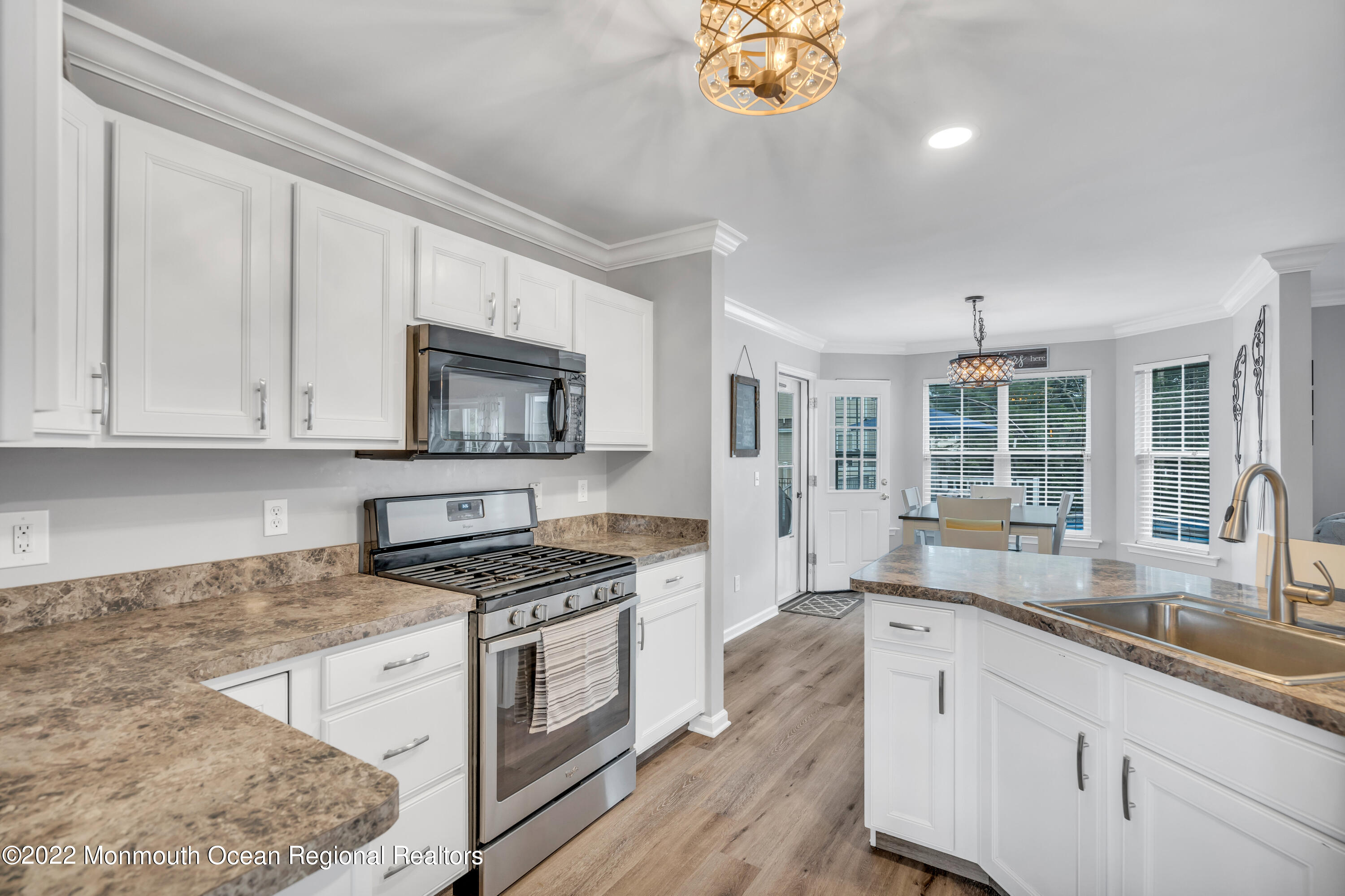 10 Heather Way Barnegat, NJ 08005 - Photo 23 of 57 024_dsc01759