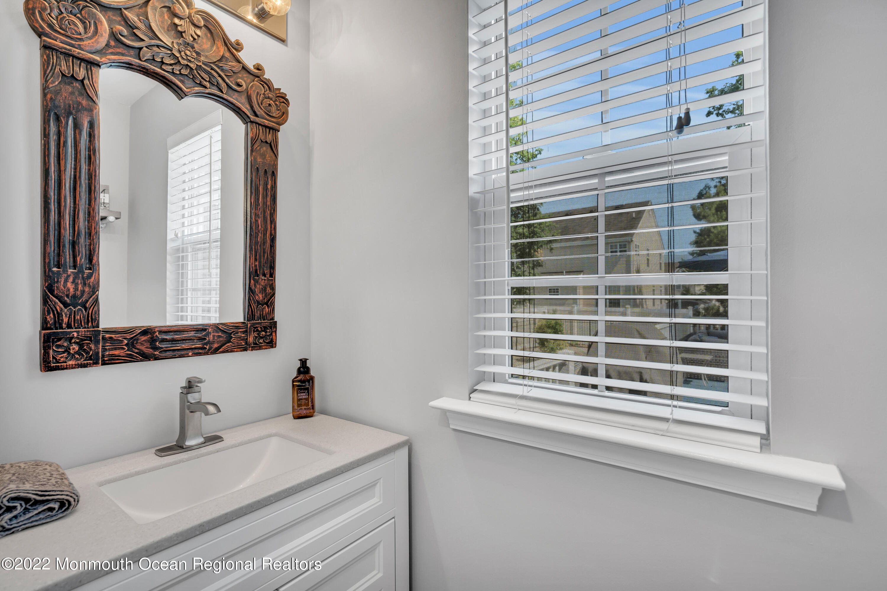 10 Heather Way Barnegat, NJ 08005 - Photo 24 of 57 025_dsc01764