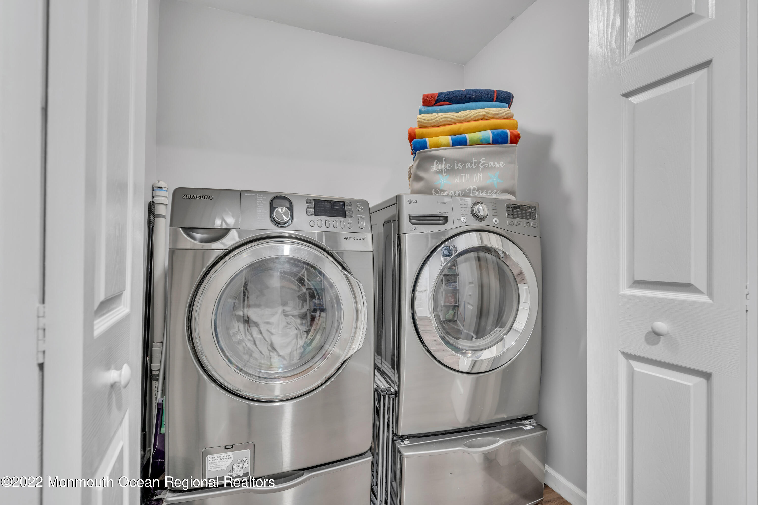 10 Heather Way Barnegat, NJ 08005 - Photo 25 of 57 026_dsc01783