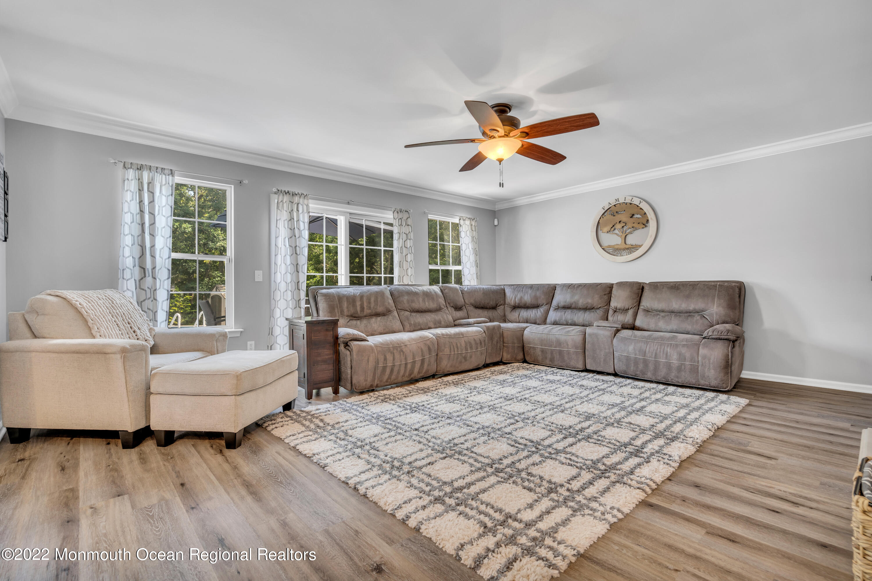 10 Heather Way Barnegat, NJ 08005 - Photo 26 of 57 027_dsc01784