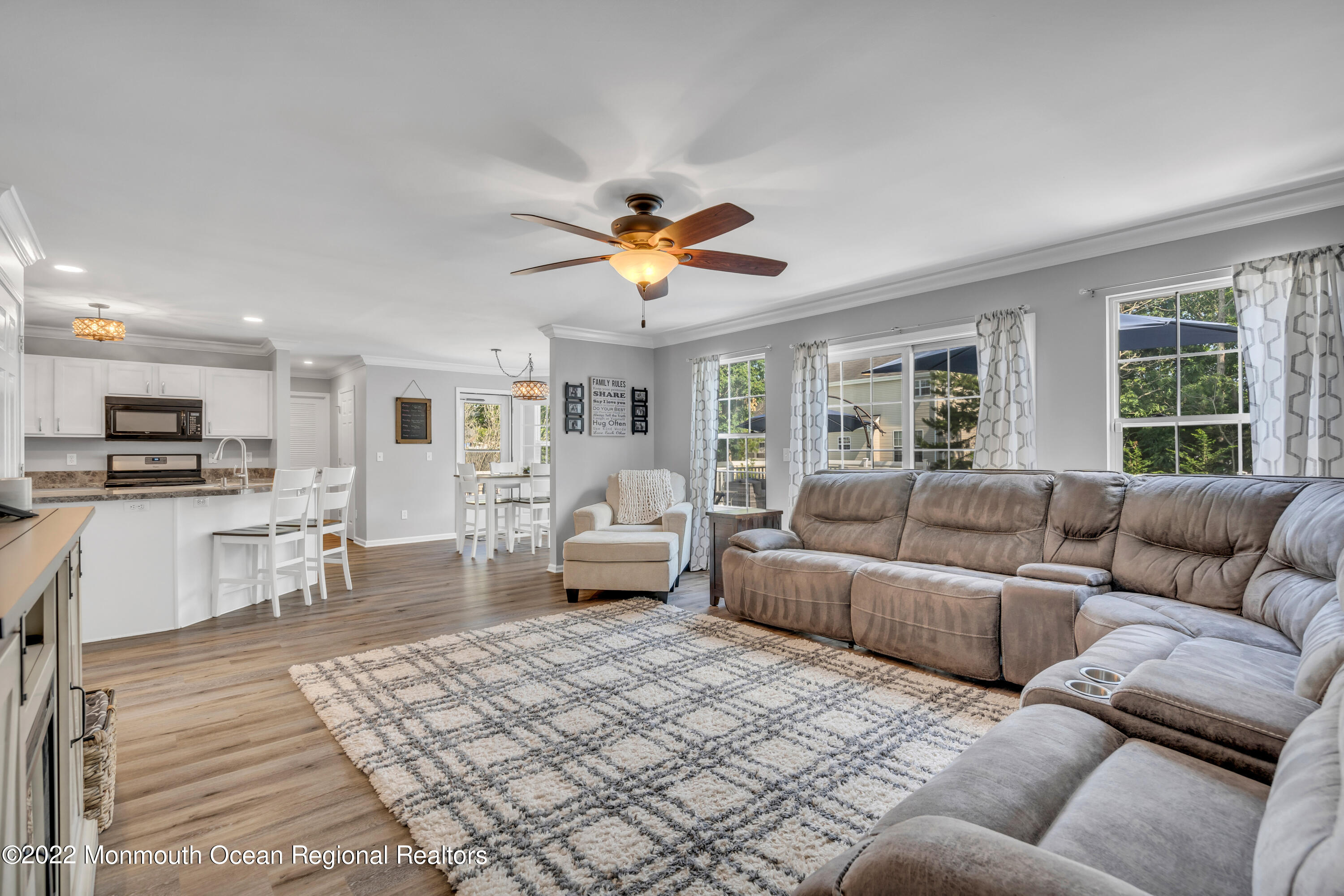 10 Heather Way Barnegat, NJ 08005 - Photo 27 of 57 028_dsc01789