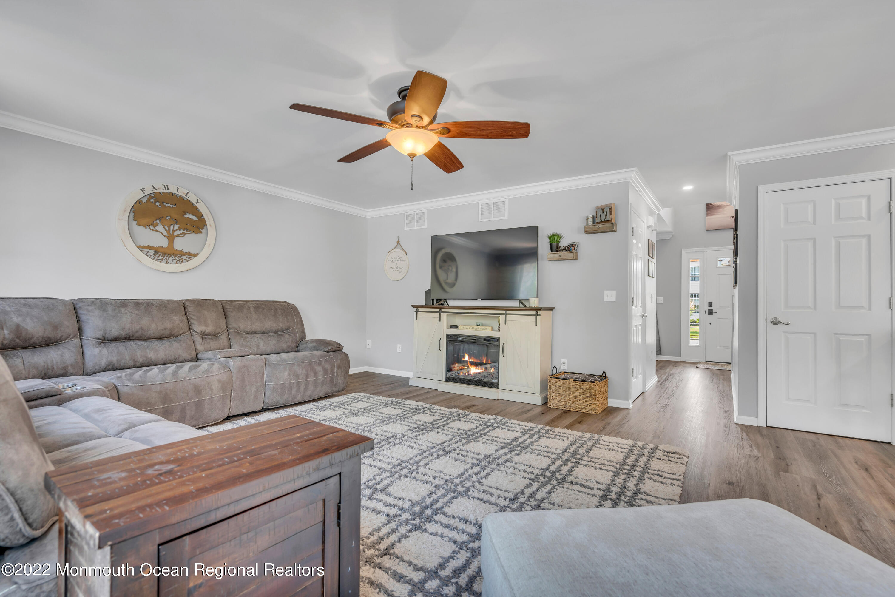 10 Heather Way Barnegat, NJ 08005 - Photo 29 of 57 030_dsc01794