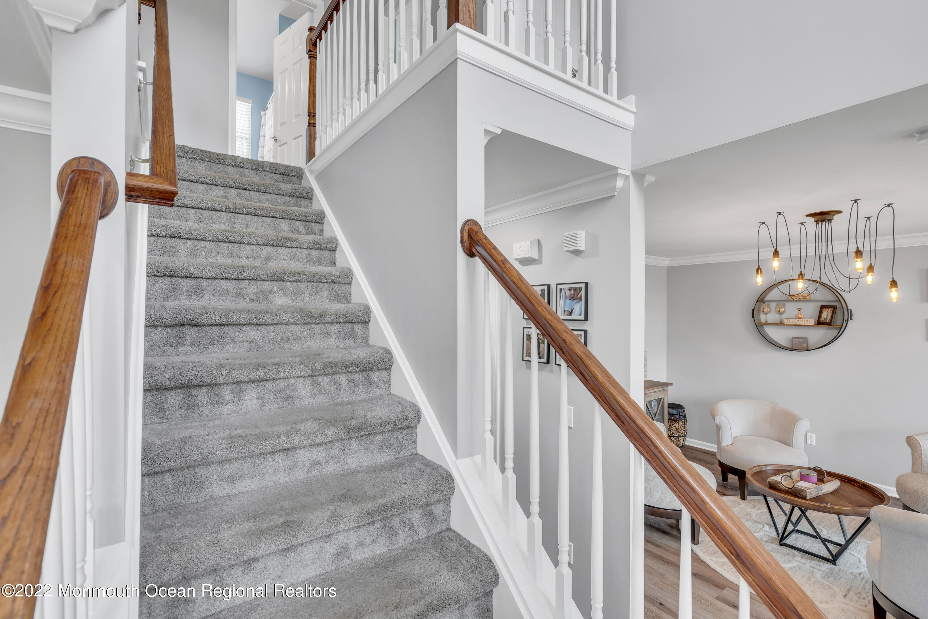 10 Heather Way Barnegat, NJ 08005 - Photo 30 of 57 031_dsc01799