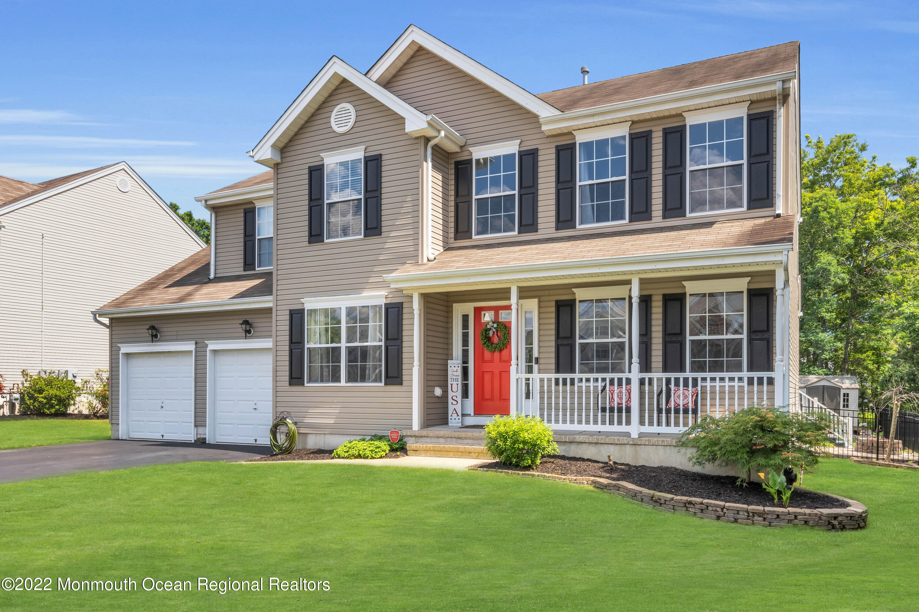 10 Heather Way Barnegat, NJ 08005 - Photo 3 of 57 002_dsc01554b