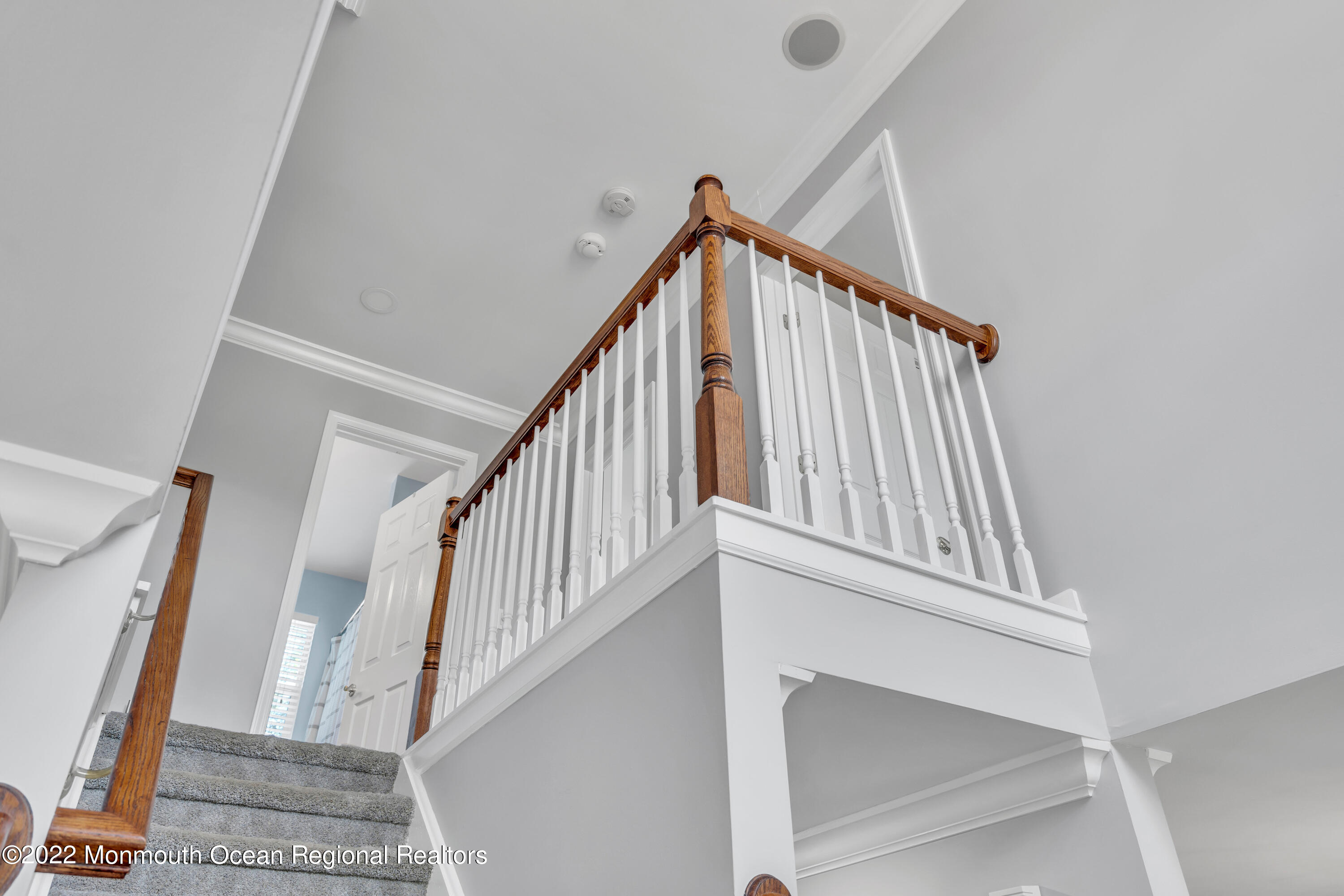 10 Heather Way Barnegat, NJ 08005 - Photo 31 of 57 032_dsc01804