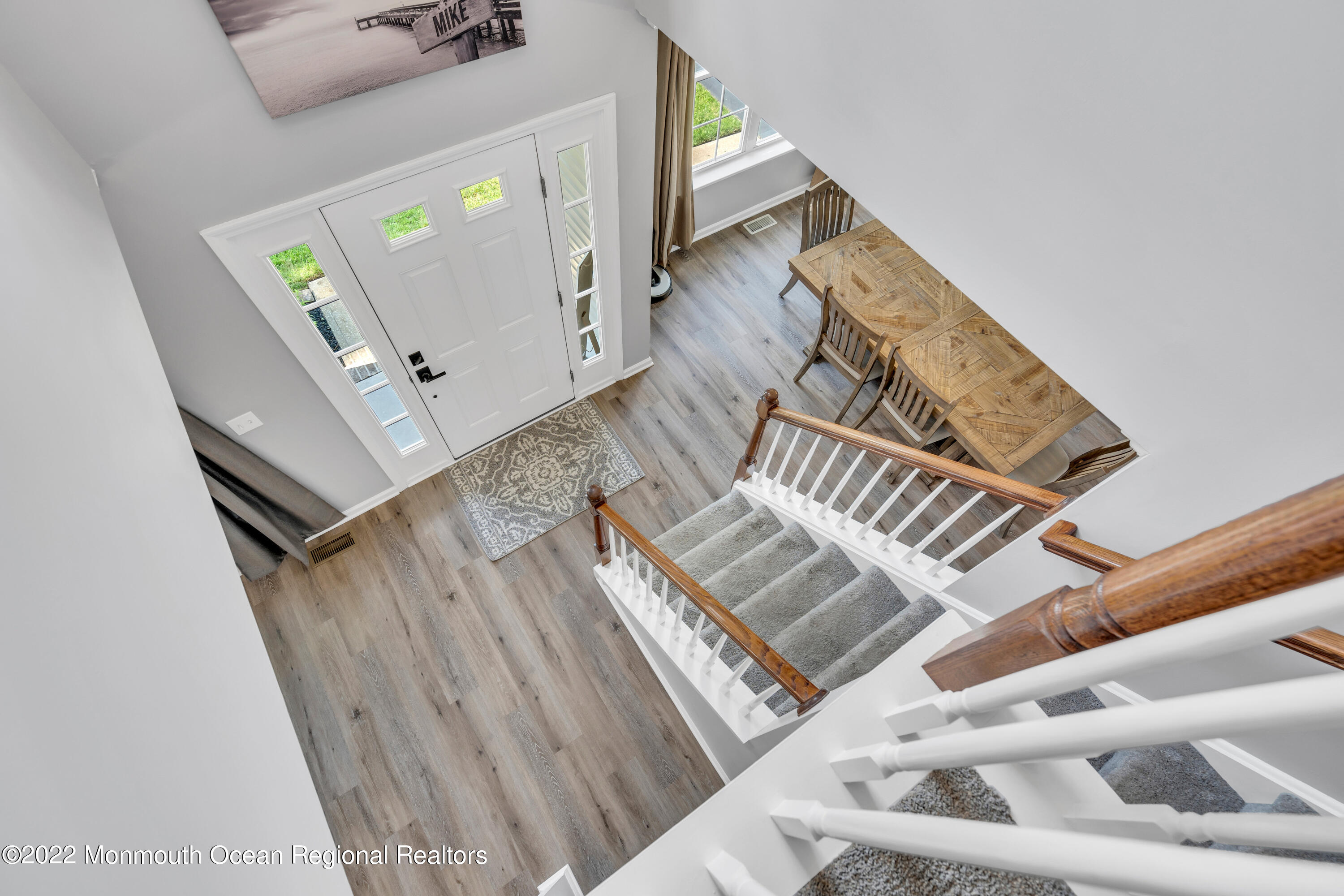 10 Heather Way Barnegat, NJ 08005 - Photo 32 of 57 033_dsc01809