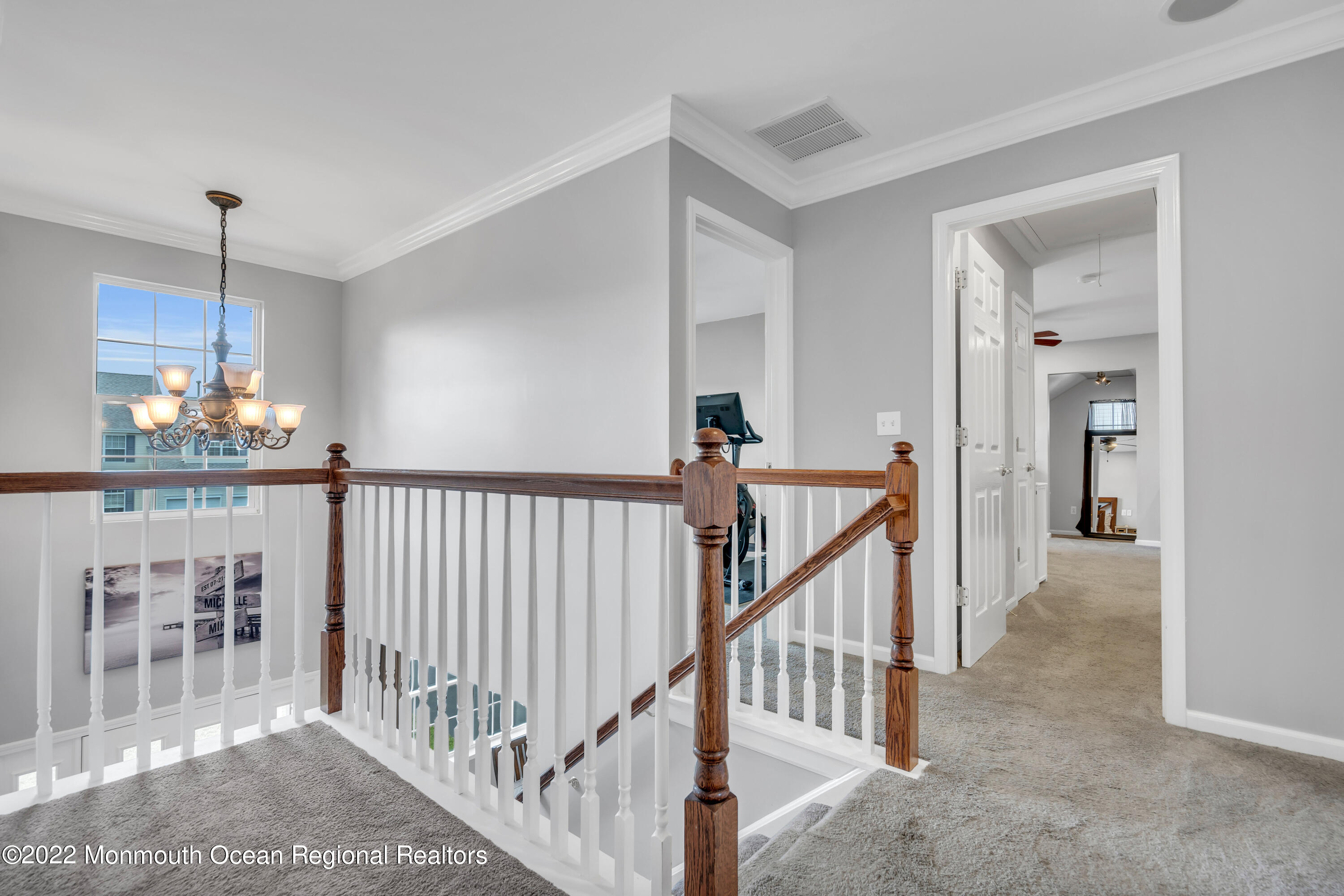 10 Heather Way Barnegat, NJ 08005 - Photo 33 of 57 036_dsc01824