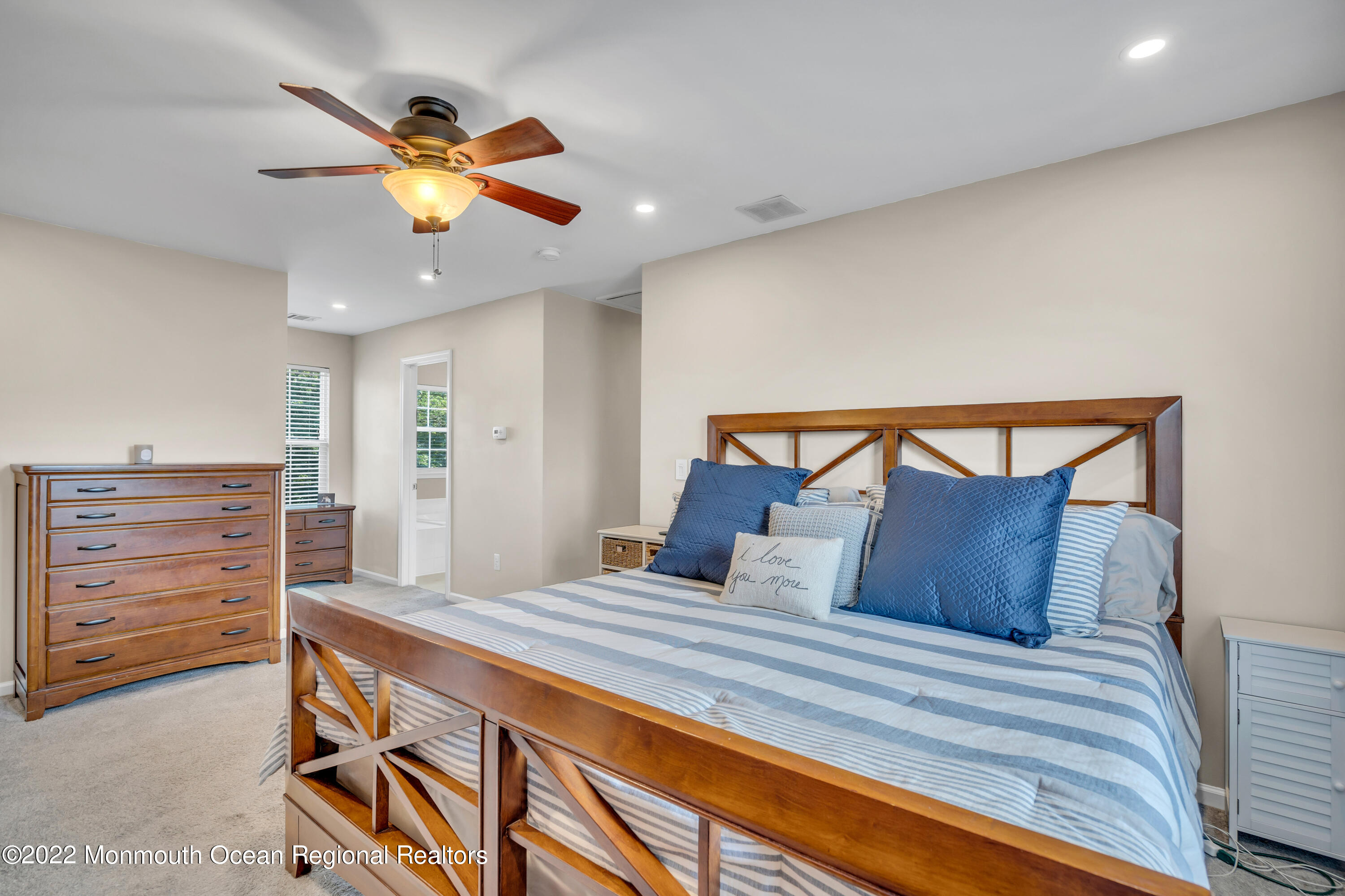 10 Heather Way Barnegat, NJ 08005 - Photo 34 of 57 040_dsc01844