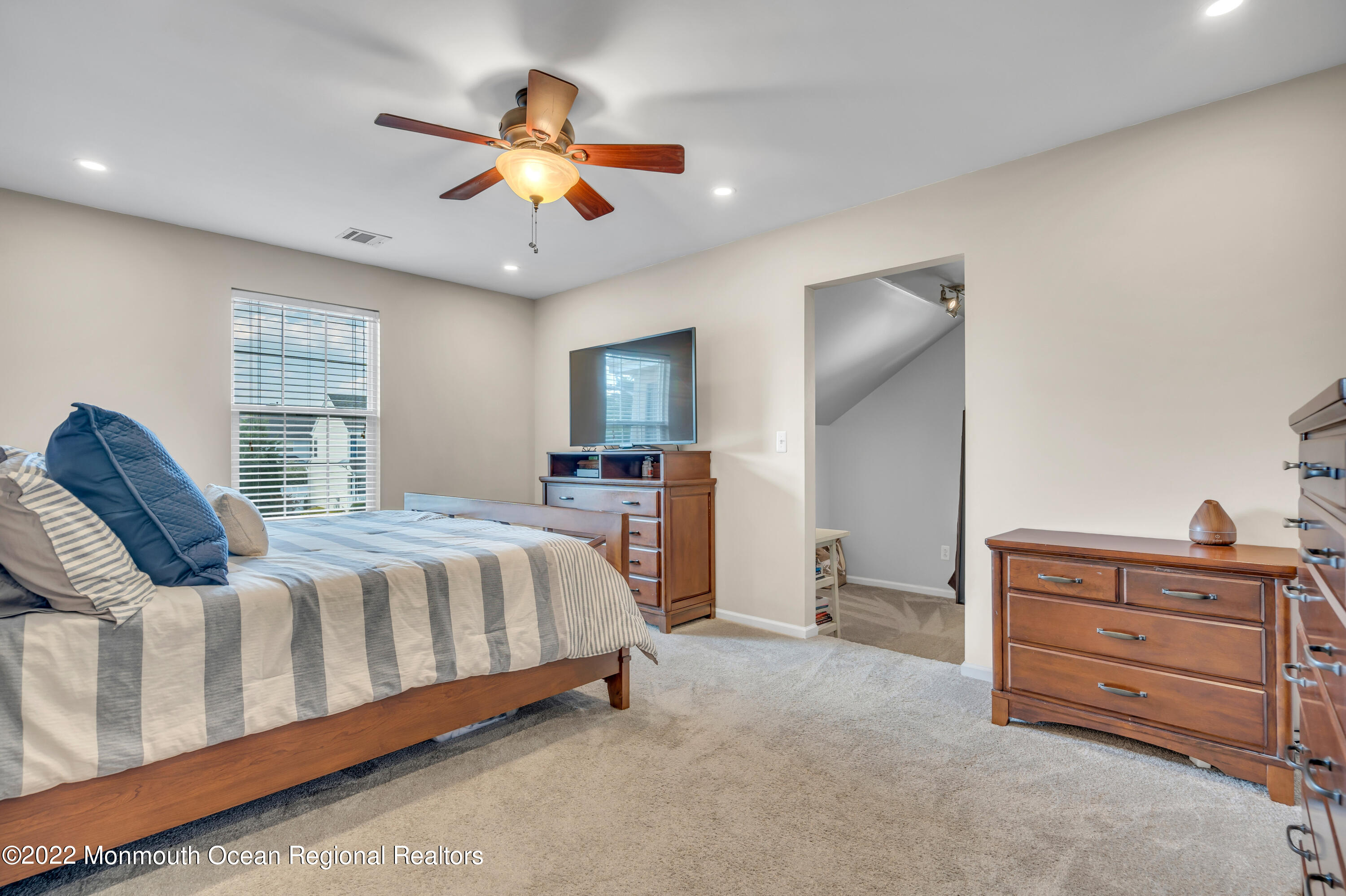 10 Heather Way Barnegat, NJ 08005 - Photo 35 of 57 039_dsc01839