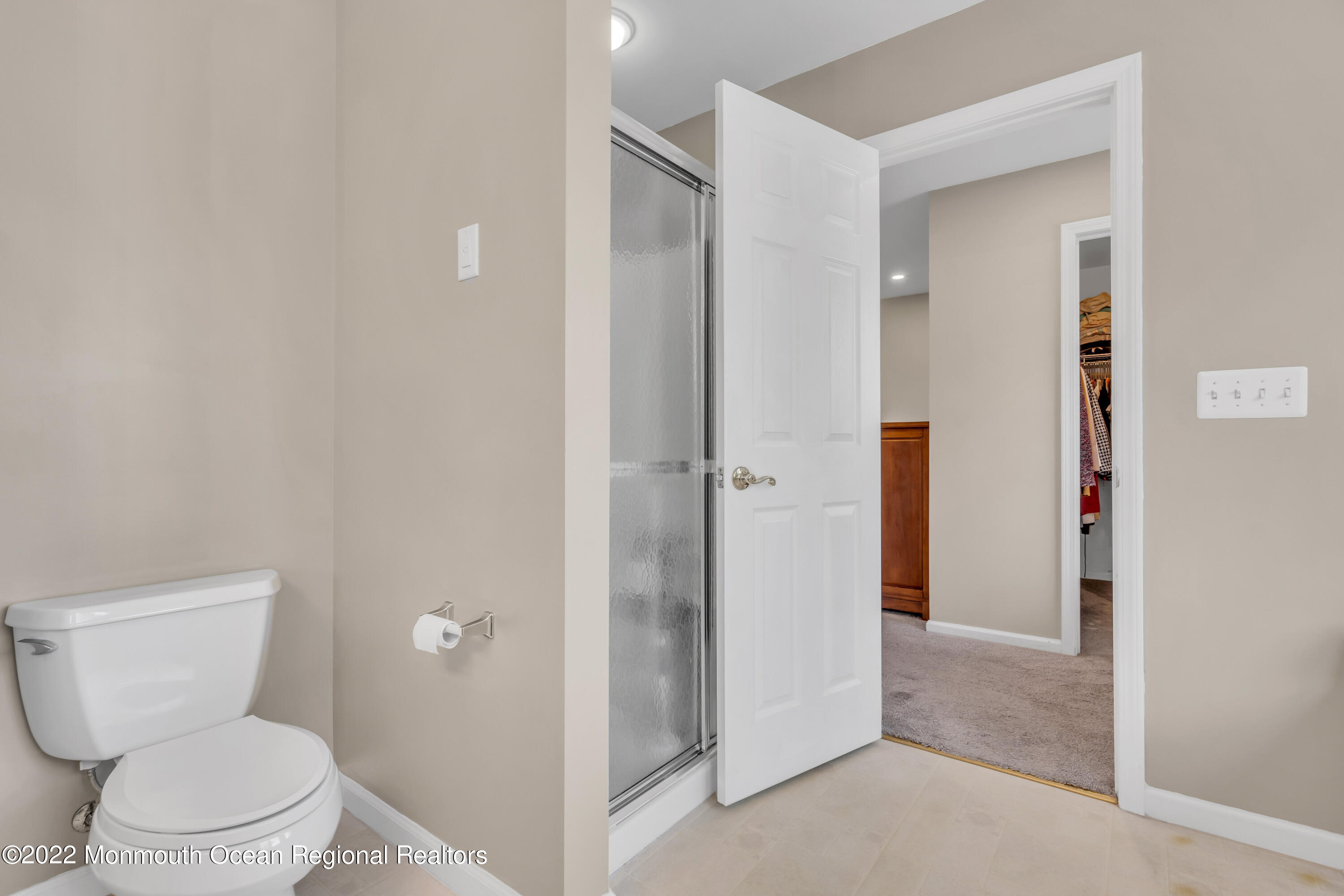 10 Heather Way Barnegat, NJ 08005 - Photo 37 of 57 042_dsc01854