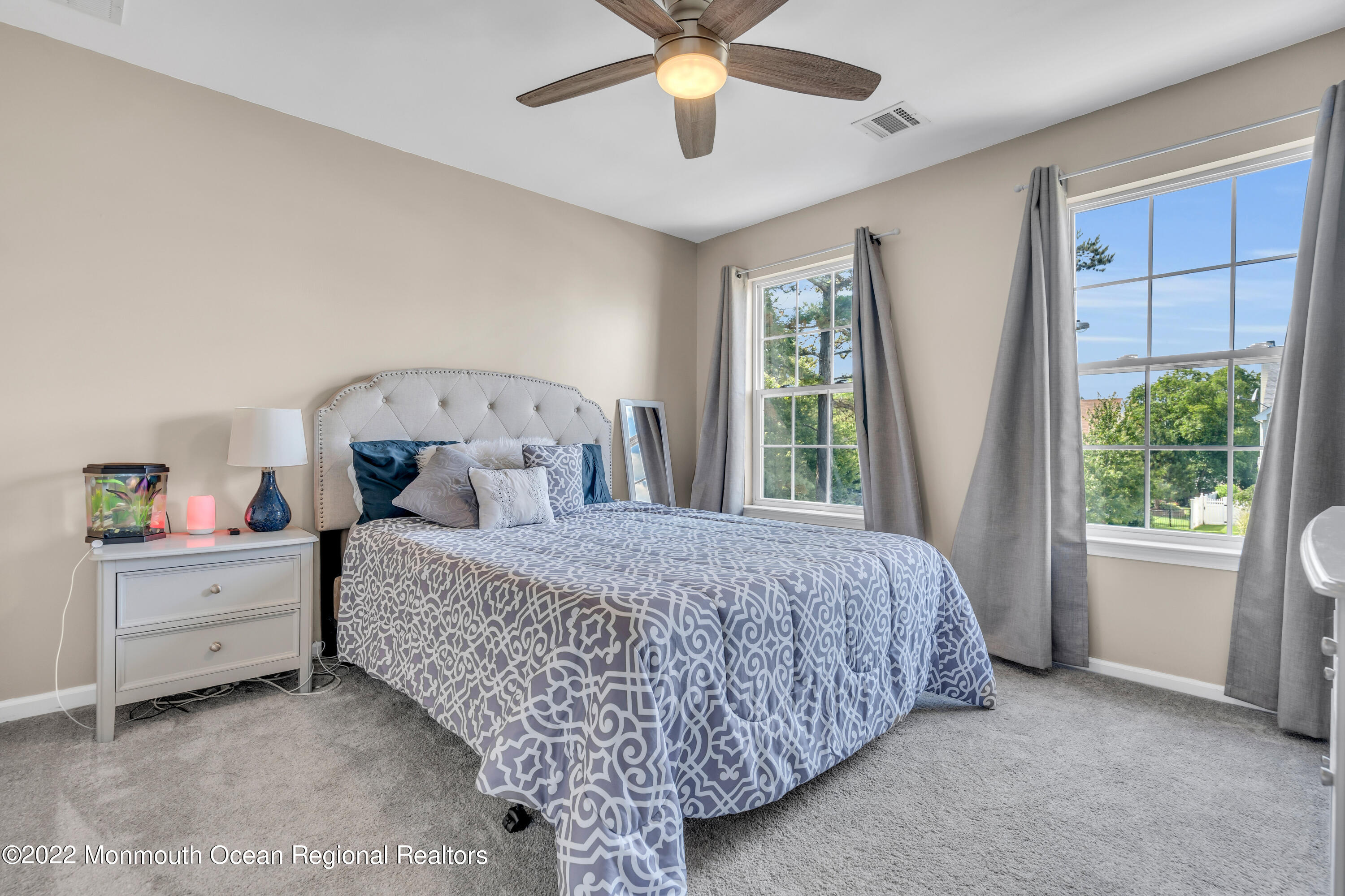 10 Heather Way Barnegat, NJ 08005 - Photo 38 of 57 034_dsc01814