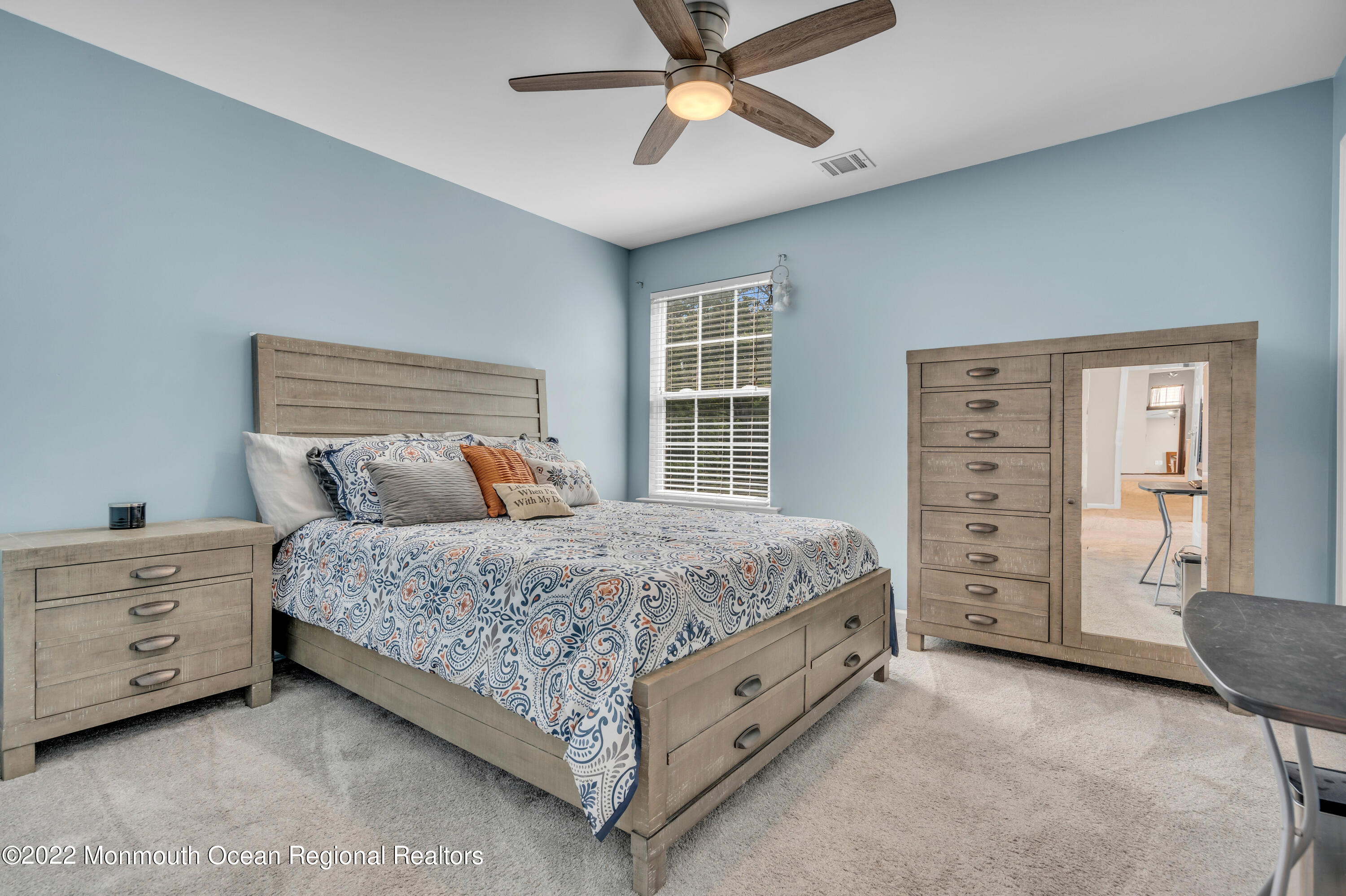 10 Heather Way Barnegat, NJ 08005 - Photo 39 of 57 035_dsc01819