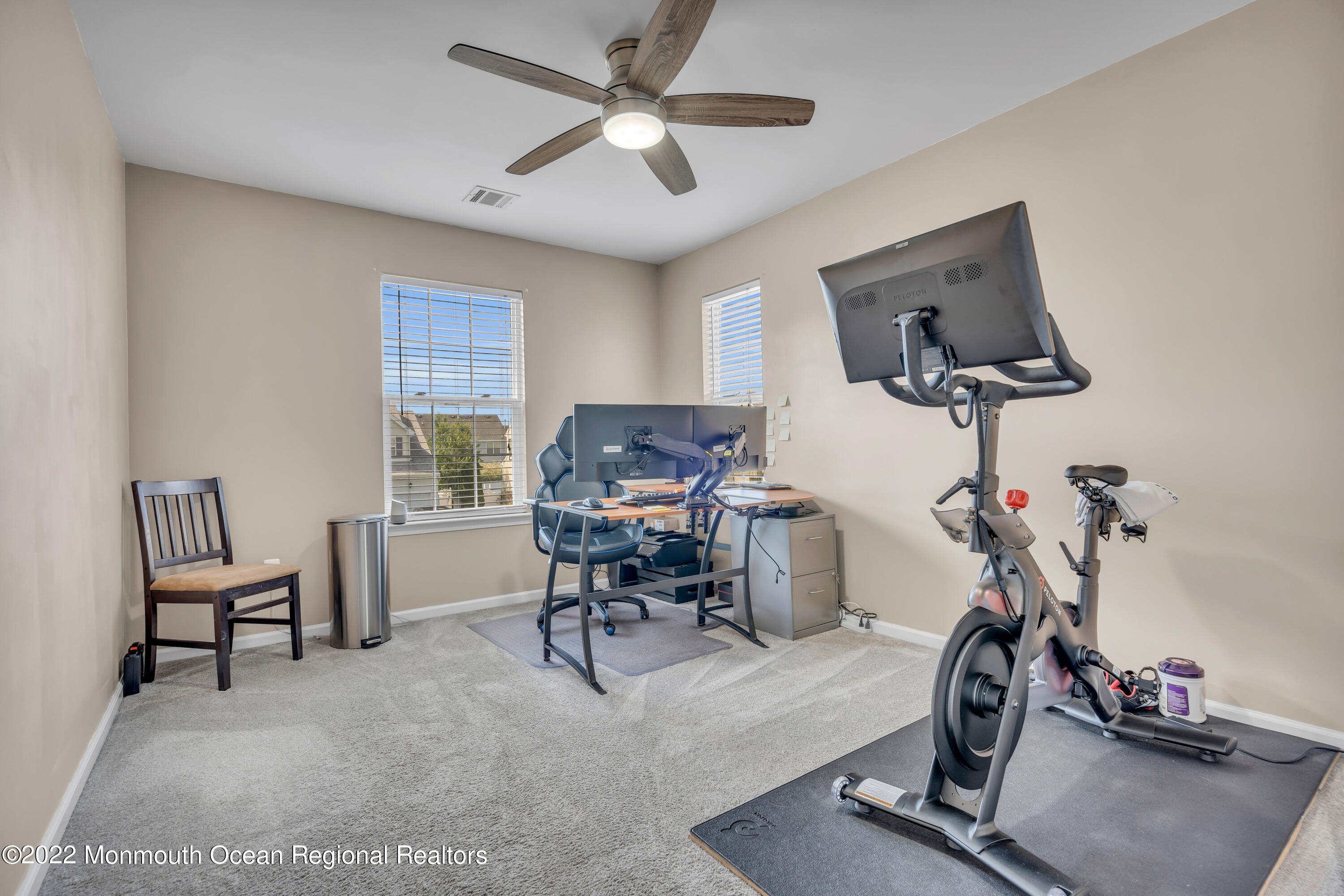 10 Heather Way Barnegat, NJ 08005 - Photo 40 of 57 038_dsc01834