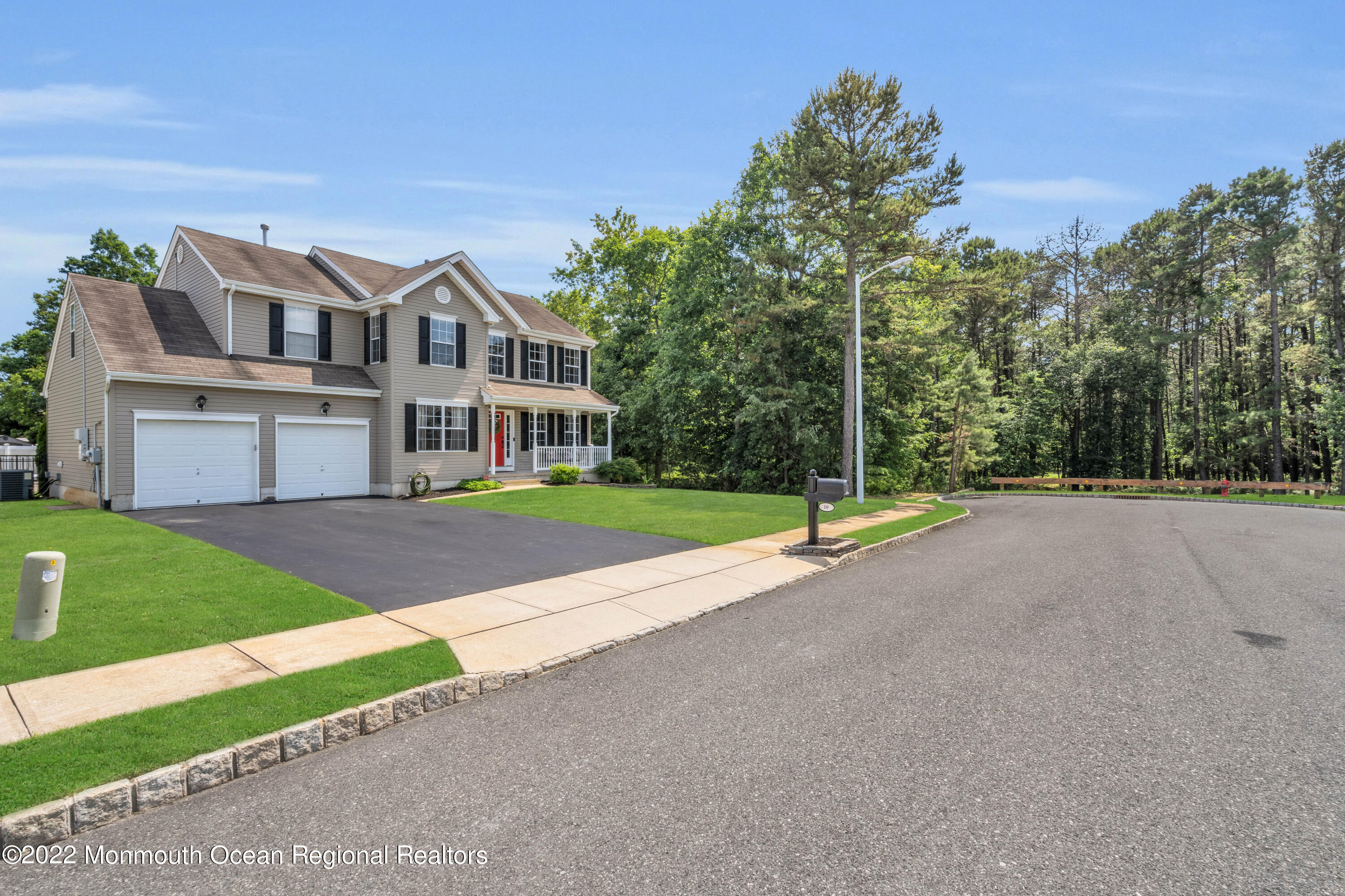 10 Heather Way Barnegat, NJ 08005 - Photo 4 of 57 003_dsc01579