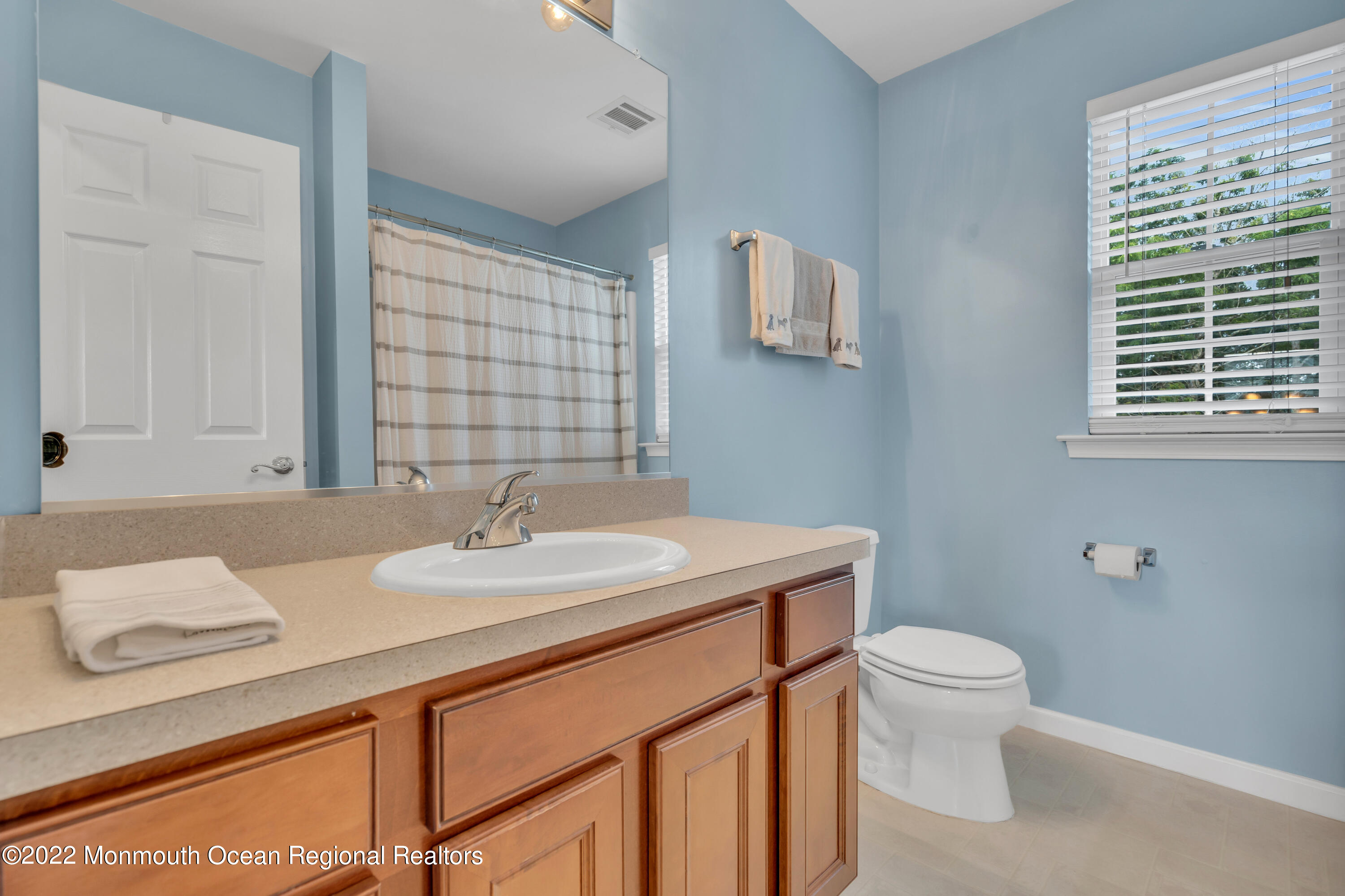 10 Heather Way Barnegat, NJ 08005 - Photo 41 of 57 037_dsc01829