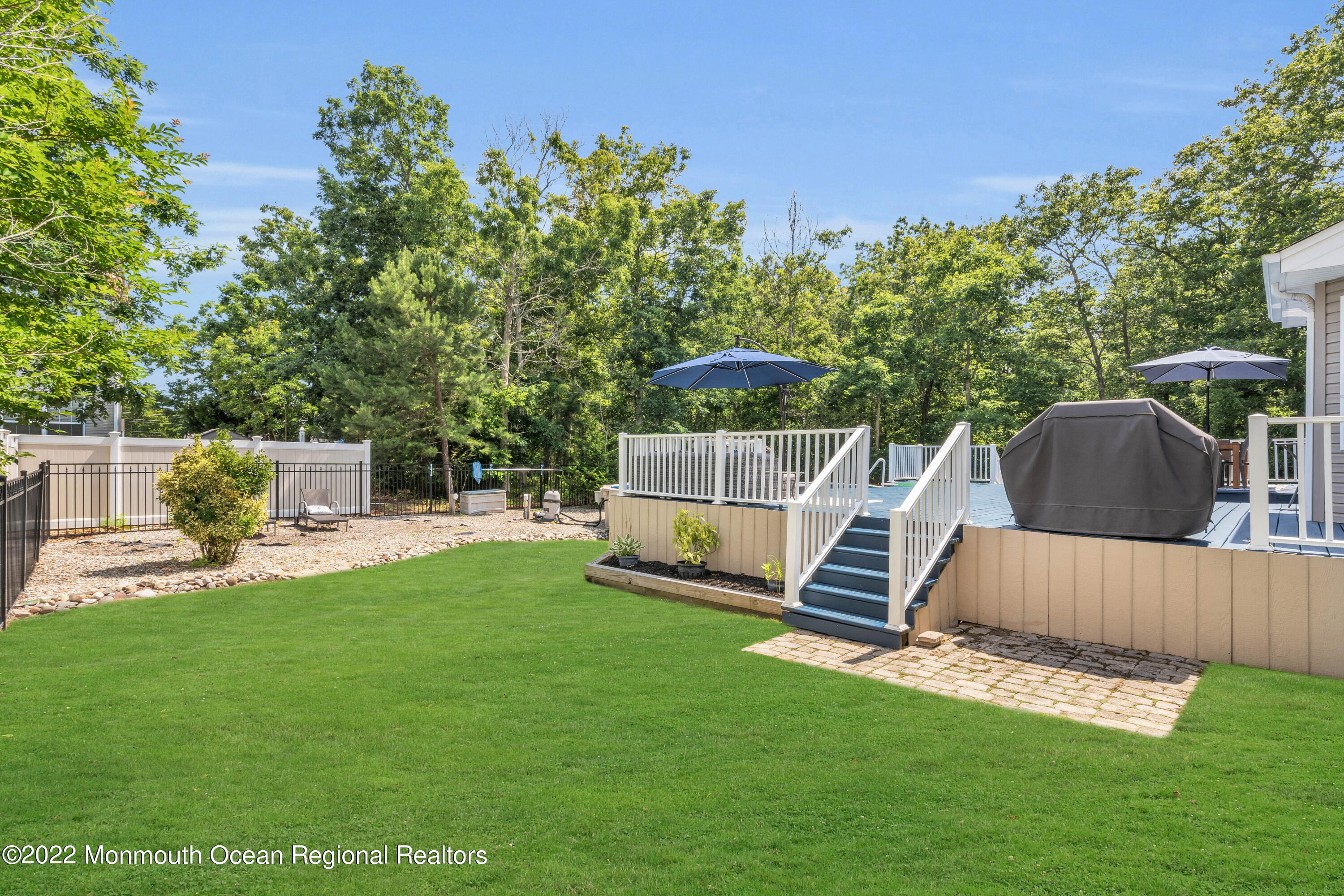 10 Heather Way Barnegat, NJ 08005 - Photo 42 of 57 043_dsc01589