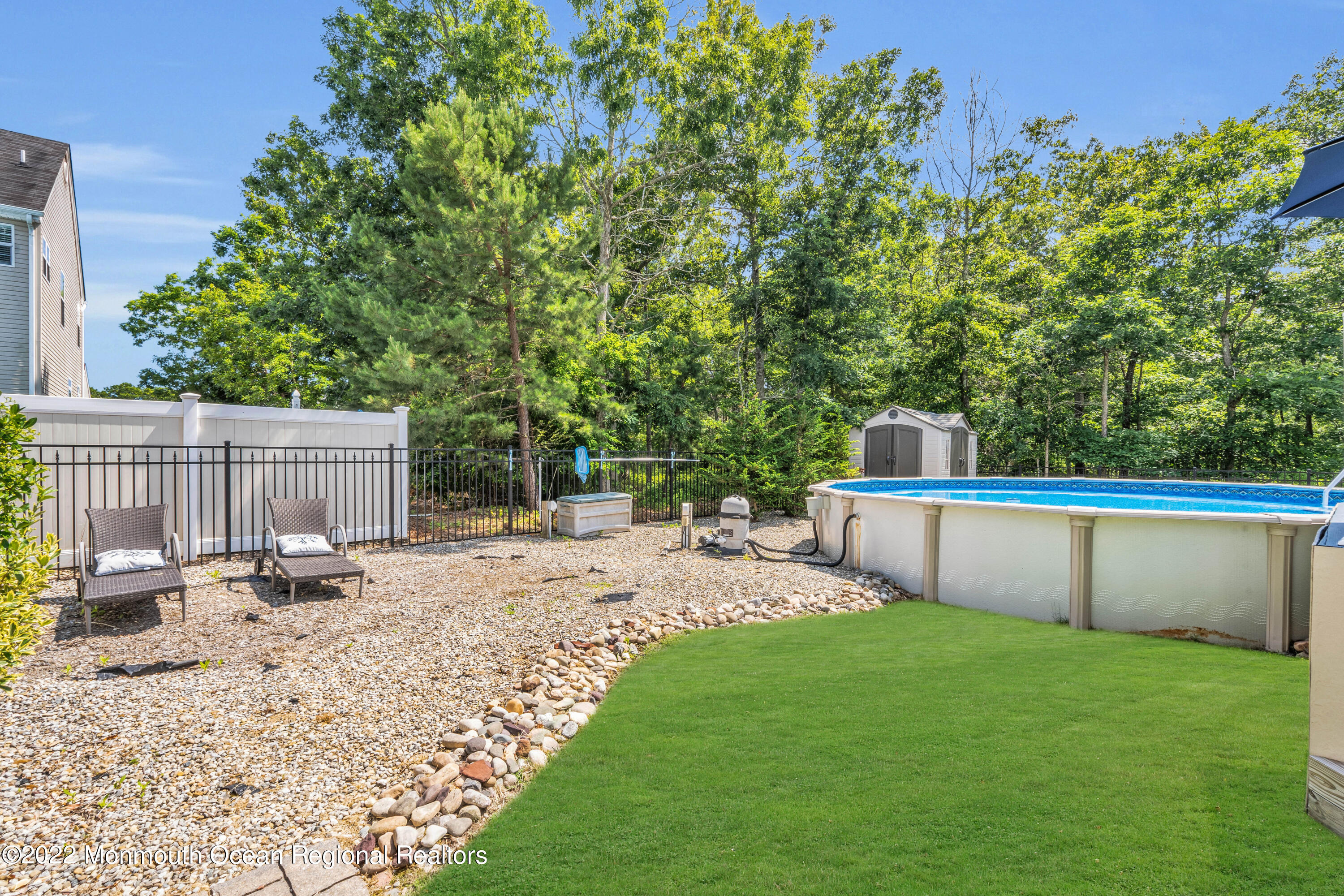 10 Heather Way Barnegat, NJ 08005 - Photo 43 of 57 044_dsc01594