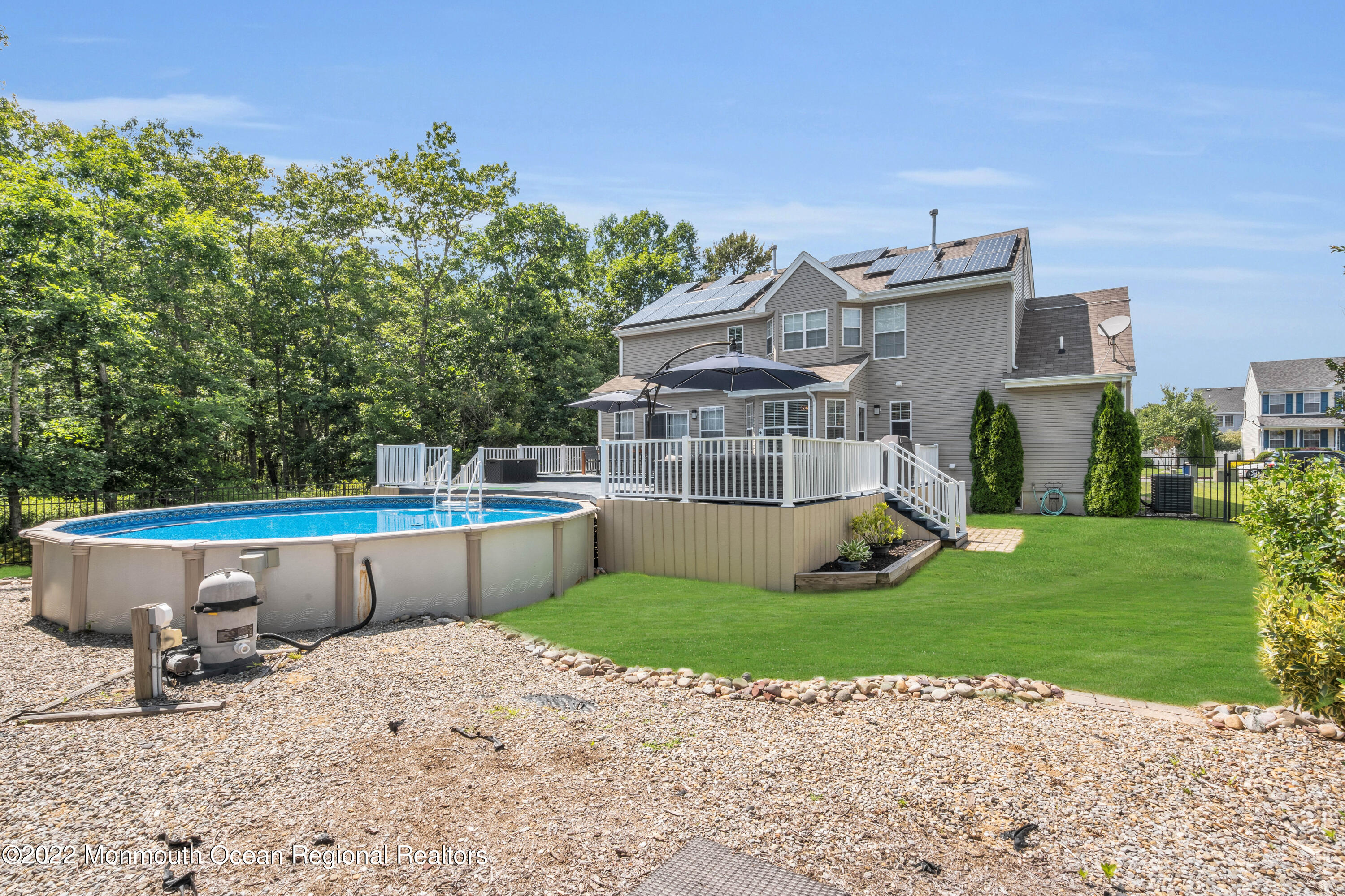 10 Heather Way Barnegat, NJ 08005 - Photo 44 of 57 045_dsc01599