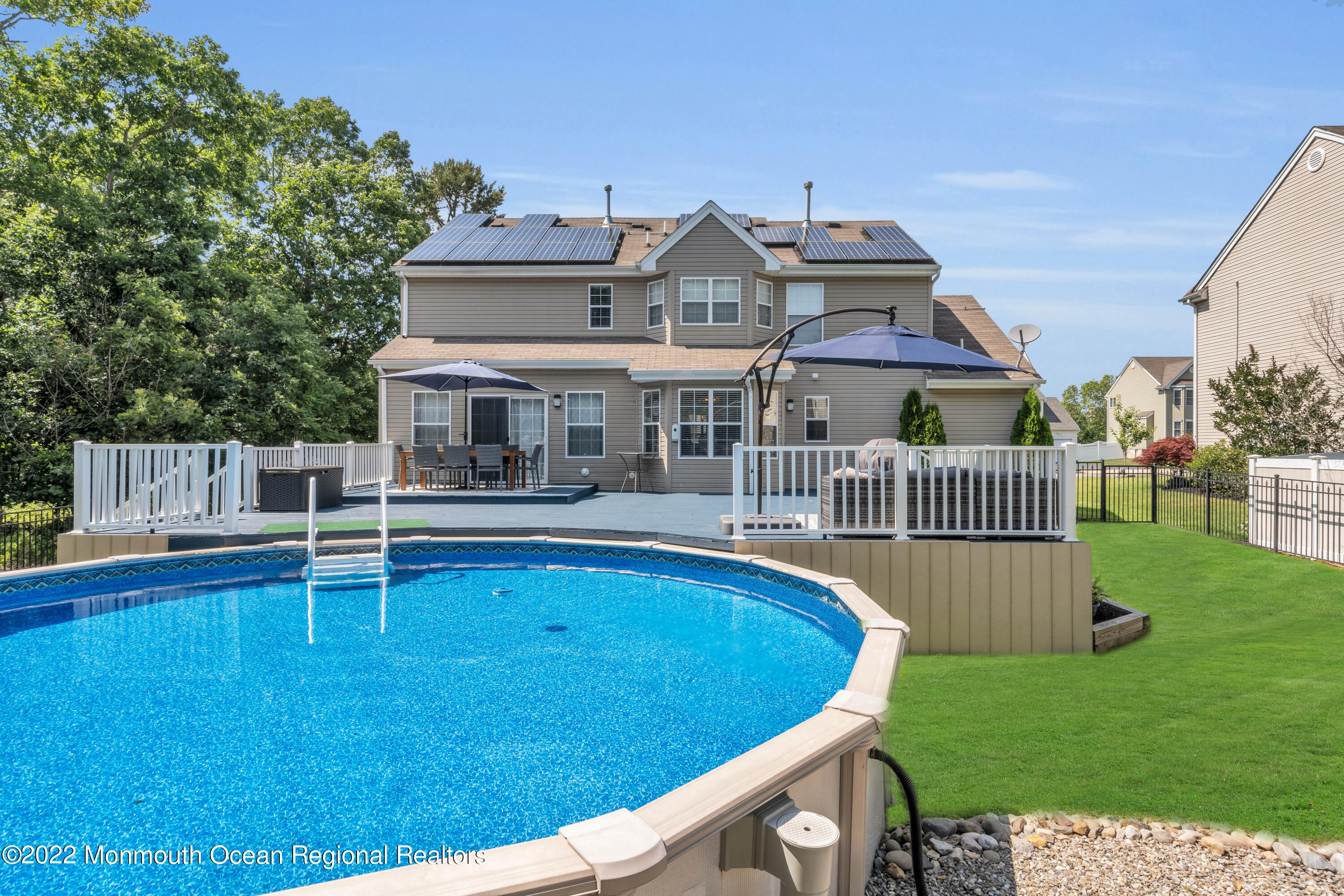 10 Heather Way Barnegat, NJ 08005 - Photo 45 of 57 046_dsc01604