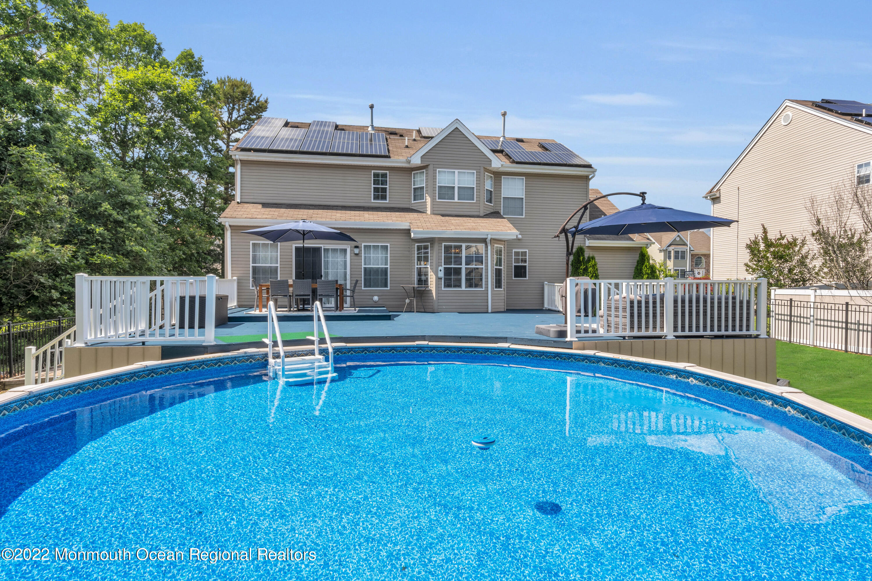 10 Heather Way Barnegat, NJ 08005 - Photo 46 of 57 047_dsc01609