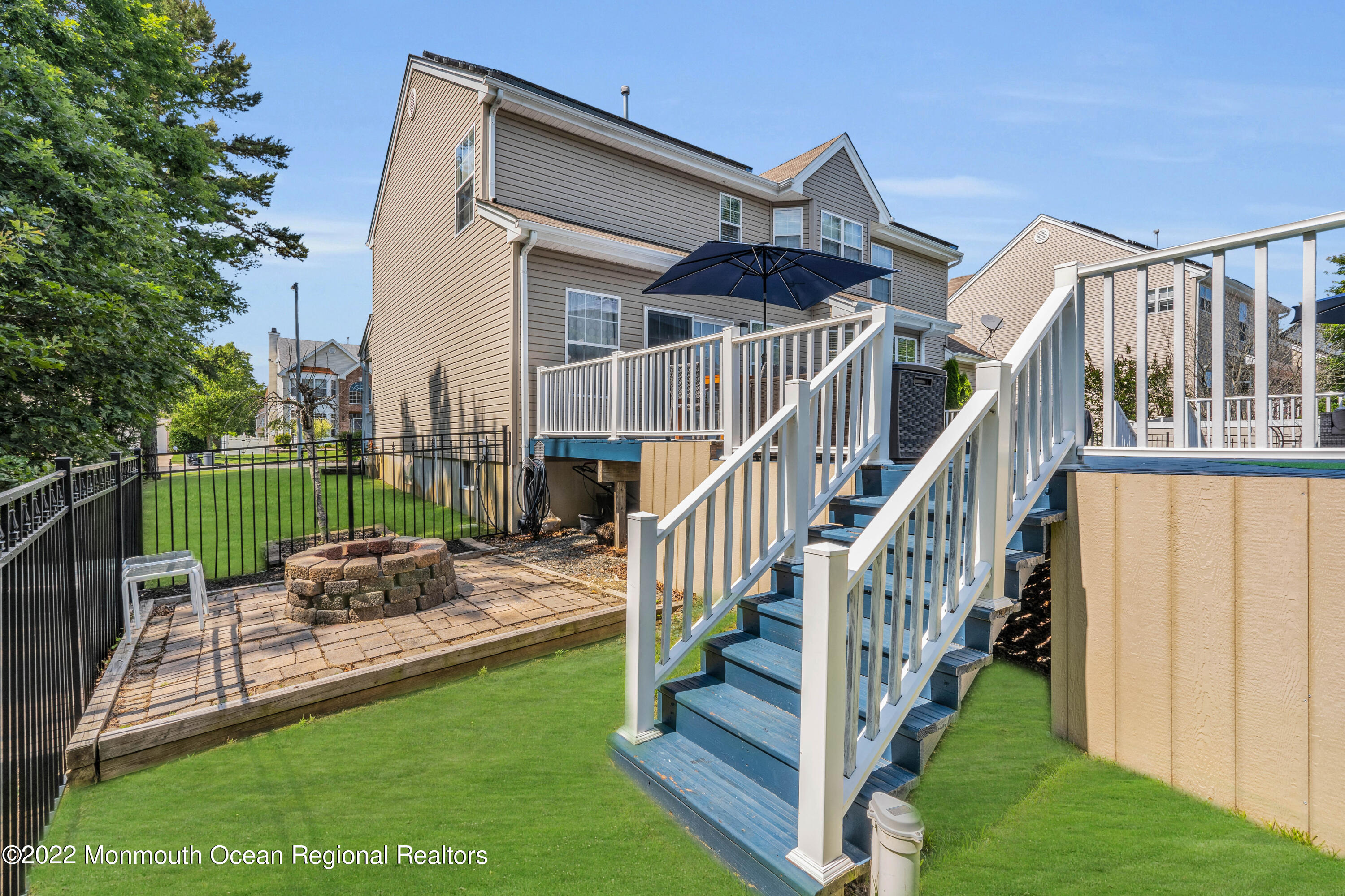 10 Heather Way Barnegat, NJ 08005 - Photo 47 of 57 048_dsc01614