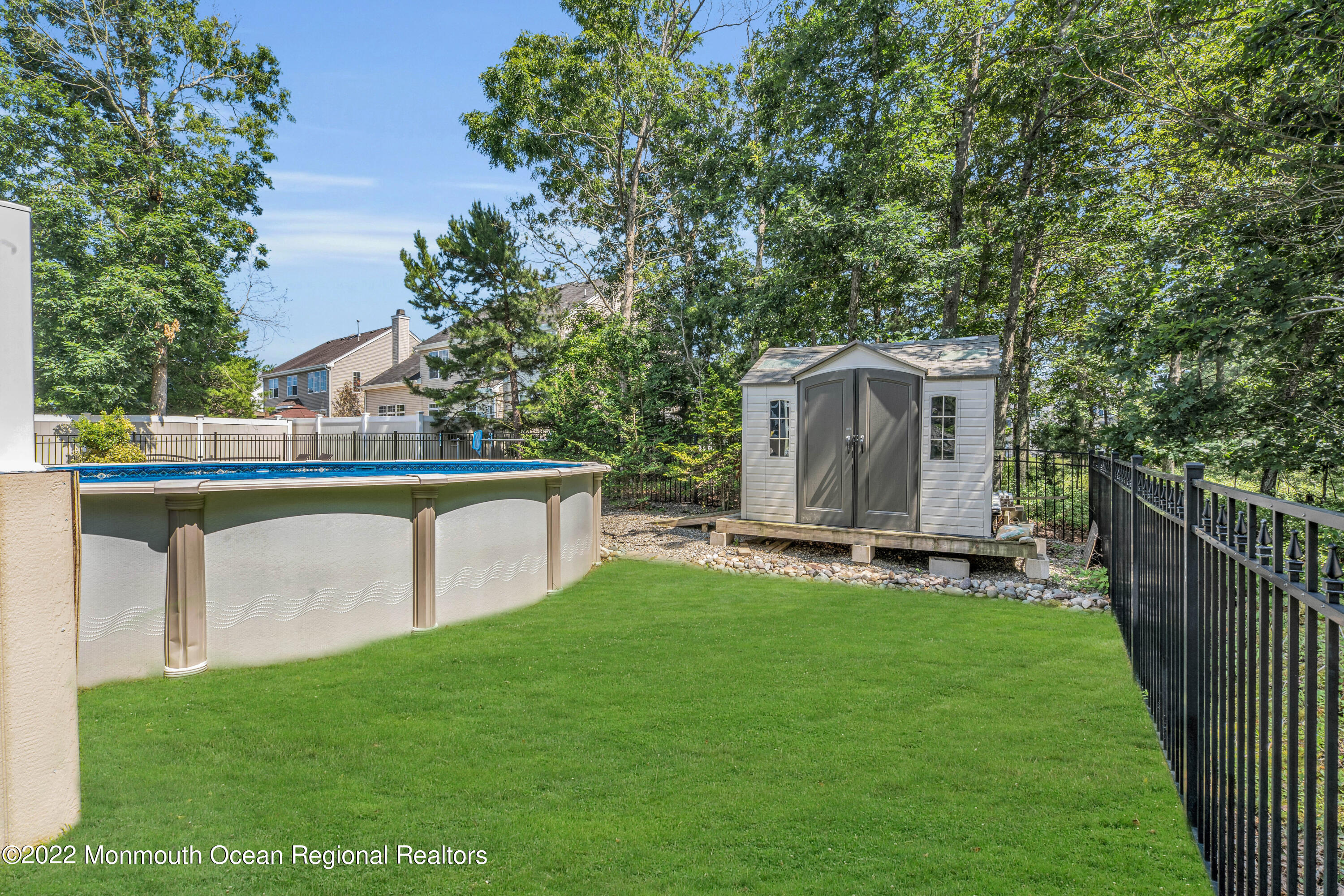 10 Heather Way Barnegat, NJ 08005 - Photo 48 of 57 049_dsc01619