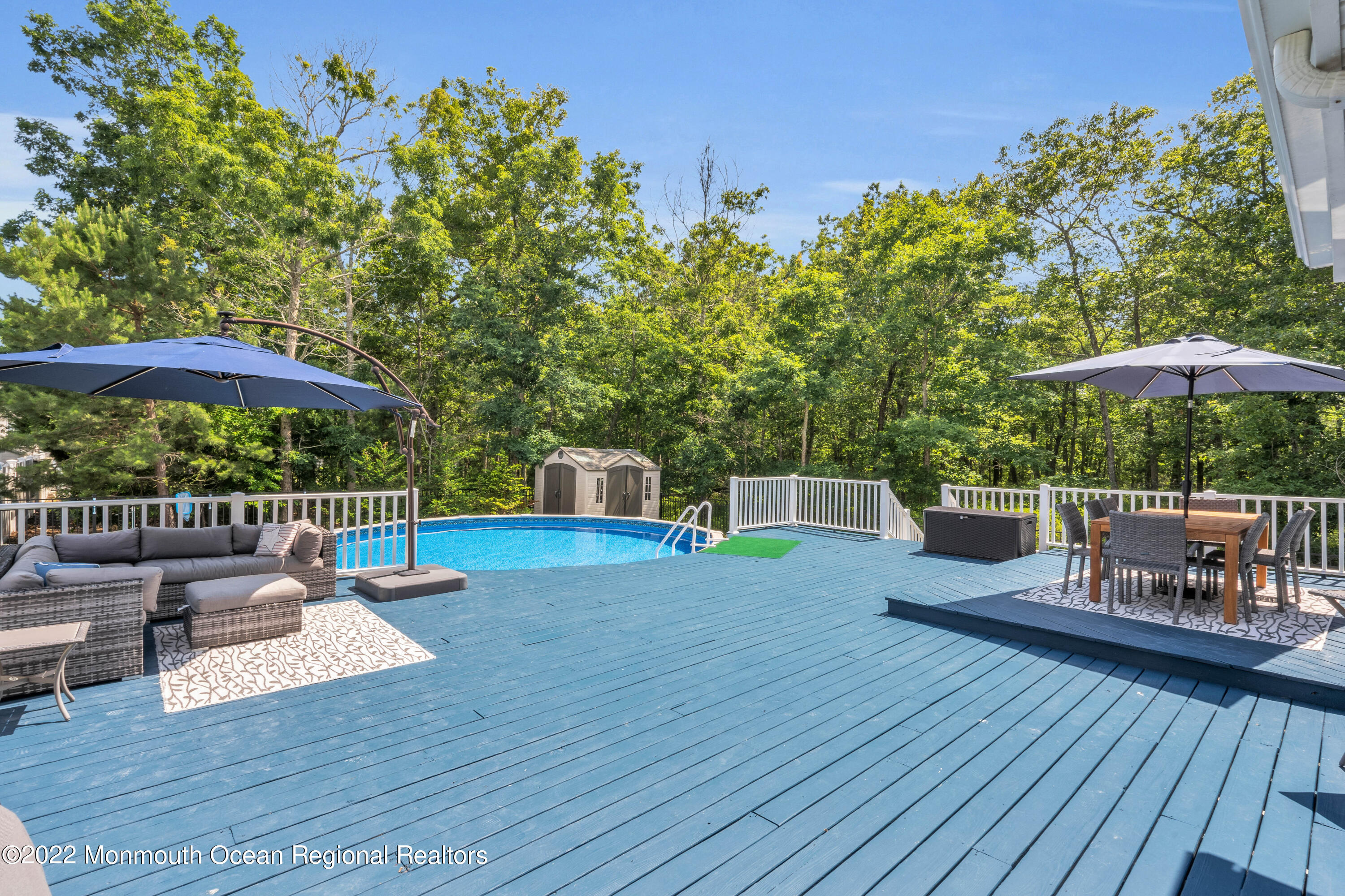 10 Heather Way Barnegat, NJ 08005 - Photo 49 of 57 050_dsc01624