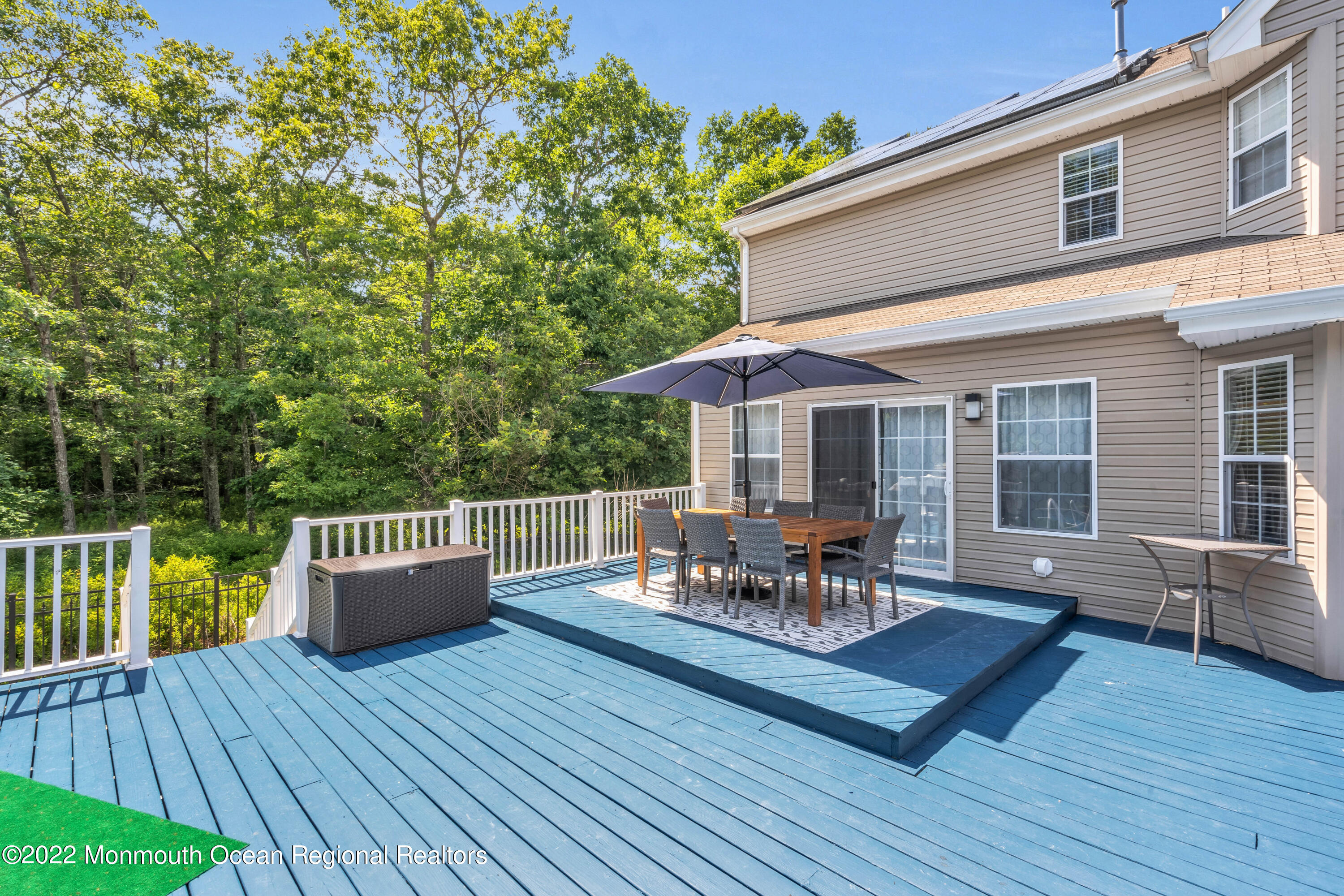 10 Heather Way Barnegat, NJ 08005 - Photo 50 of 57 051_dsc01634