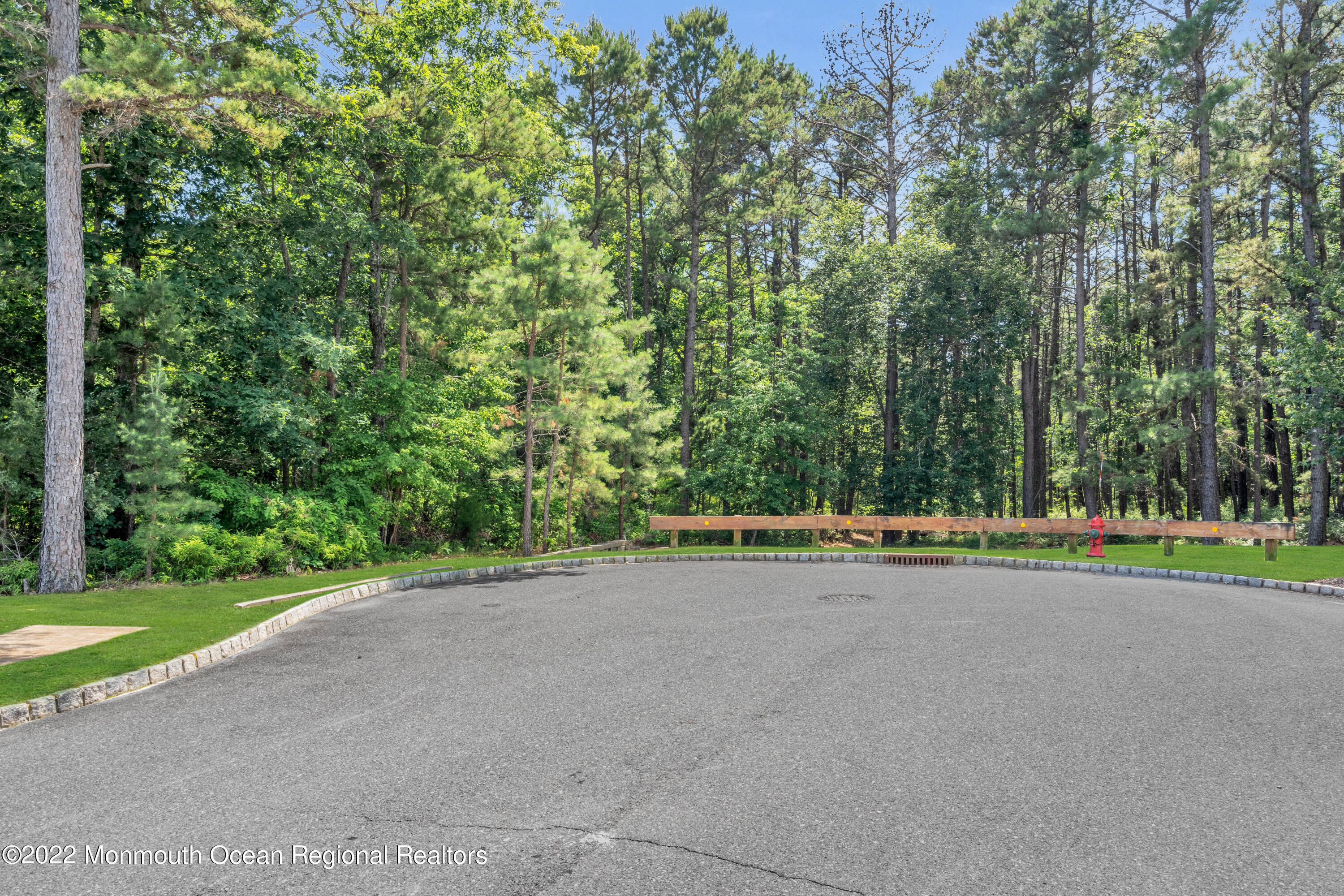 10 Heather Way Barnegat, NJ 08005 - Photo 5 of 57 004_dsc01584