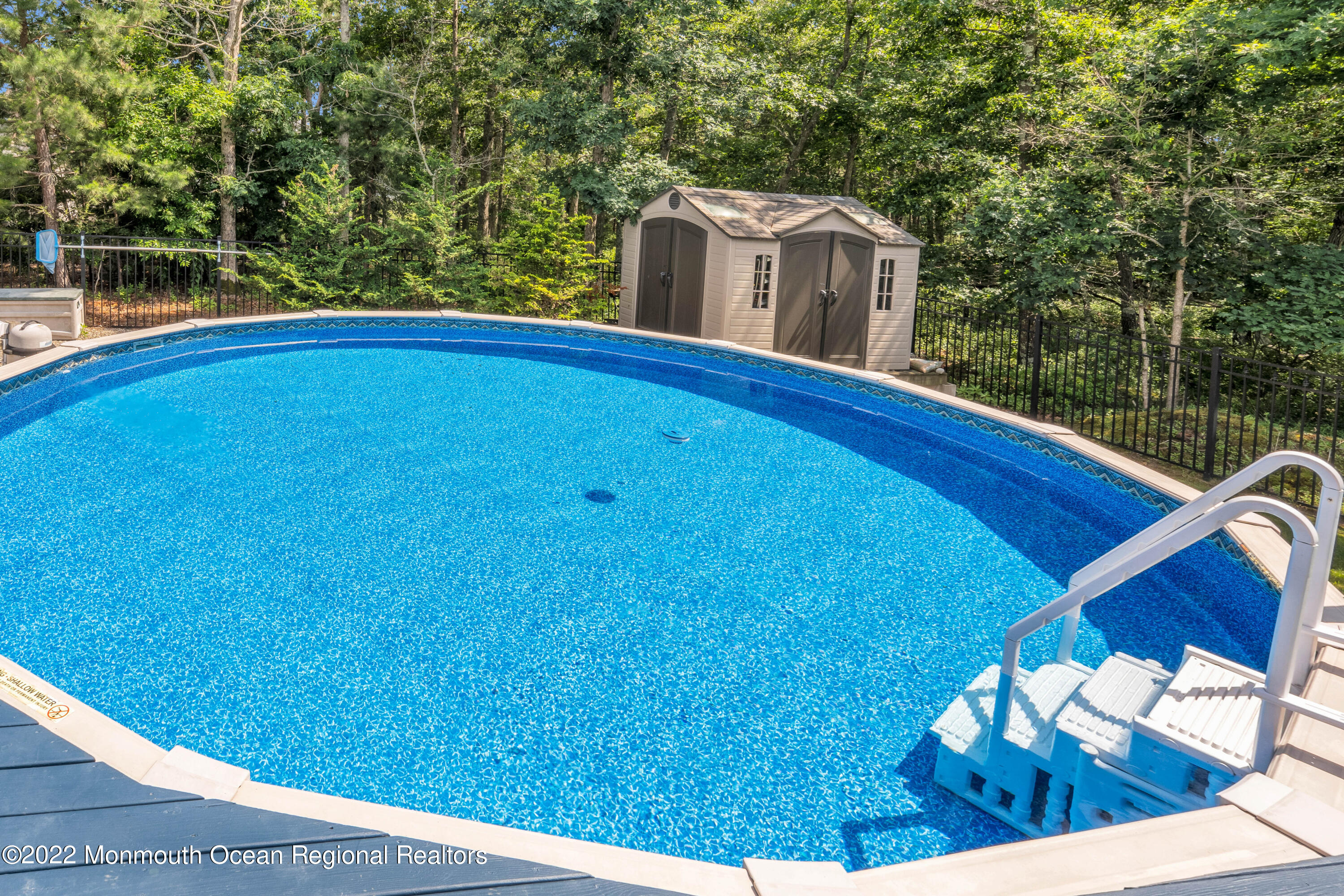 10 Heather Way Barnegat, NJ 08005 - Photo 51 of 57 052_dsc01639