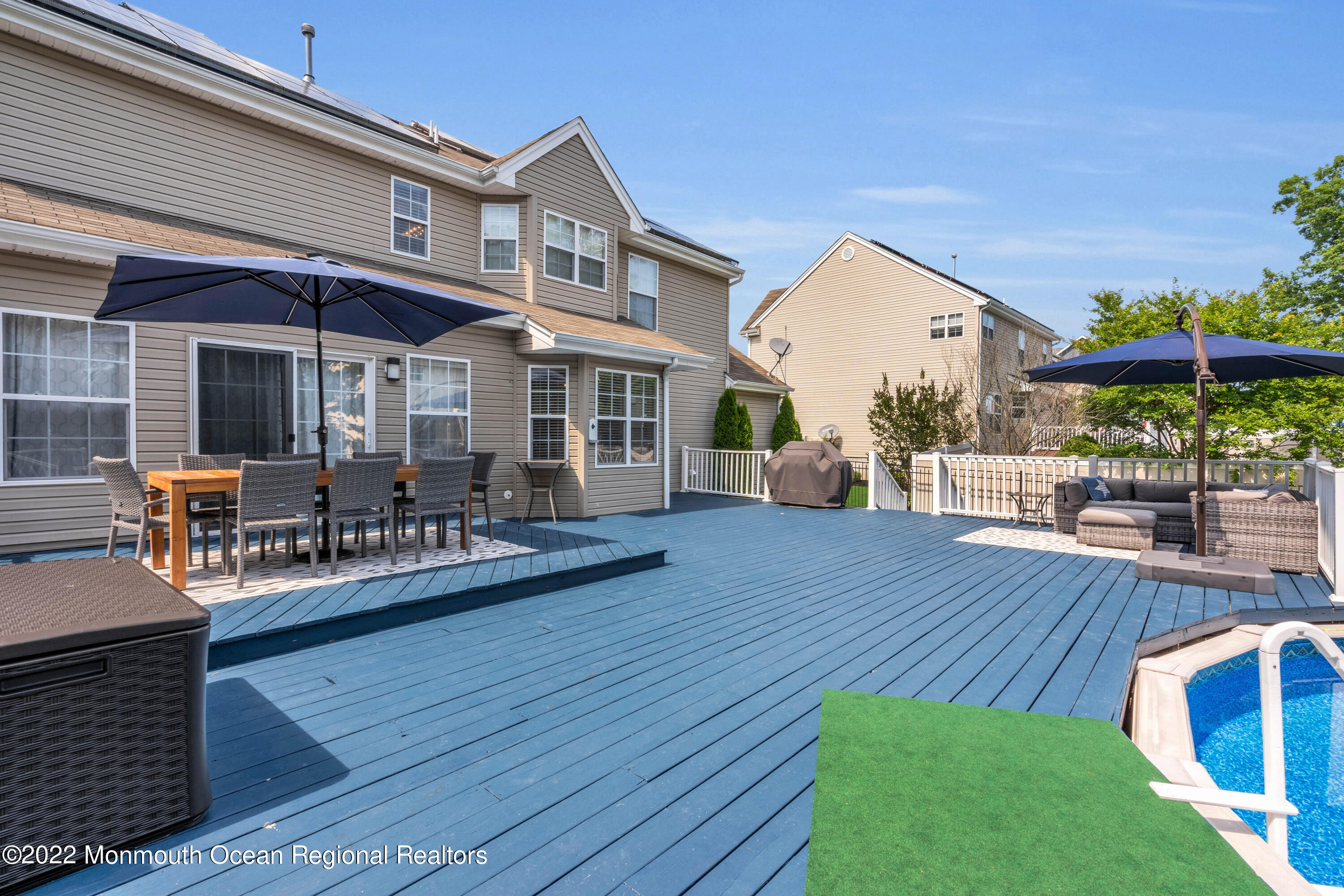 10 Heather Way Barnegat, NJ 08005 - Photo 52 of 57 053_dsc01644