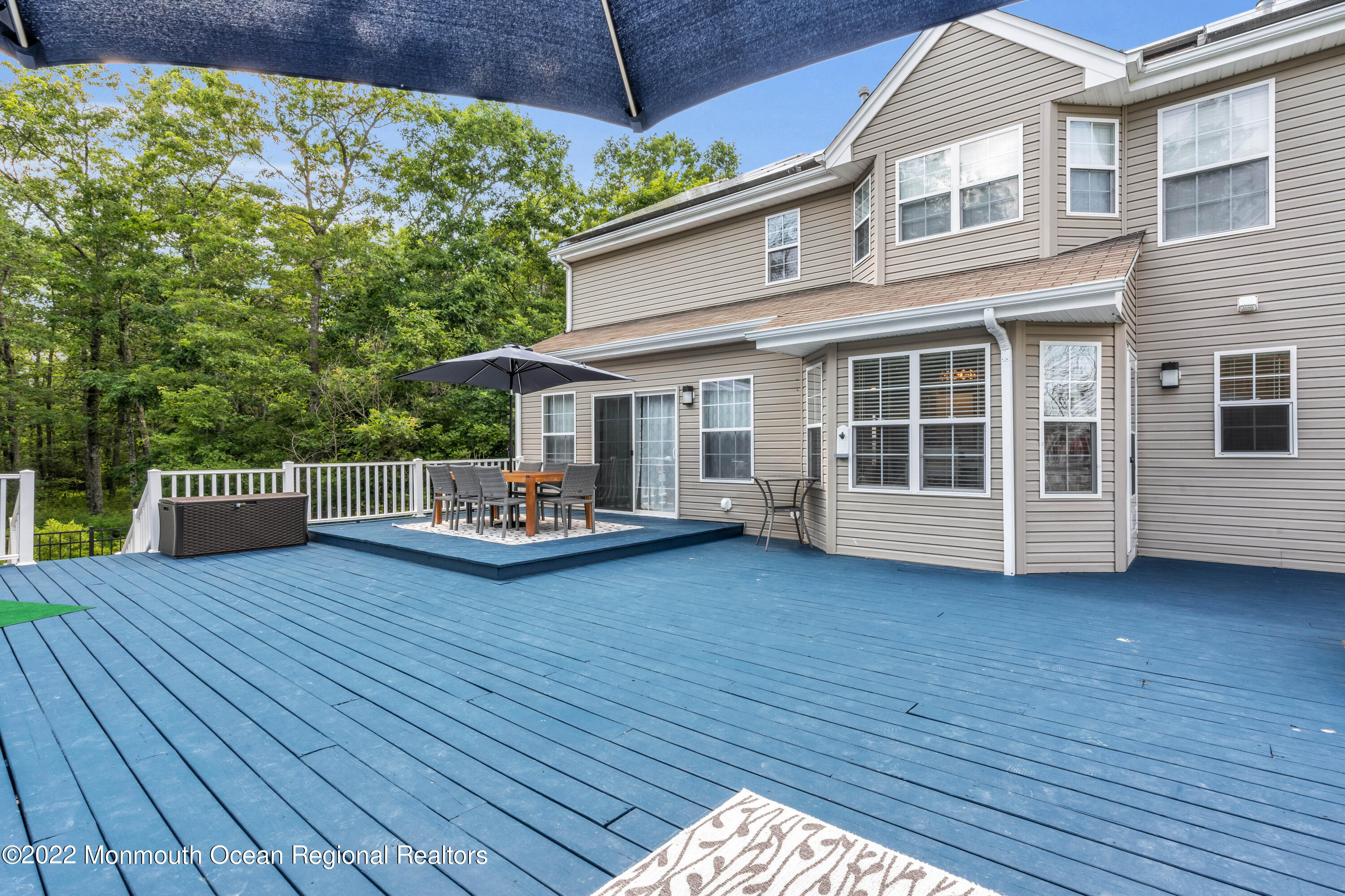 10 Heather Way Barnegat, NJ 08005 - Photo 53 of 57 054_dsc01649