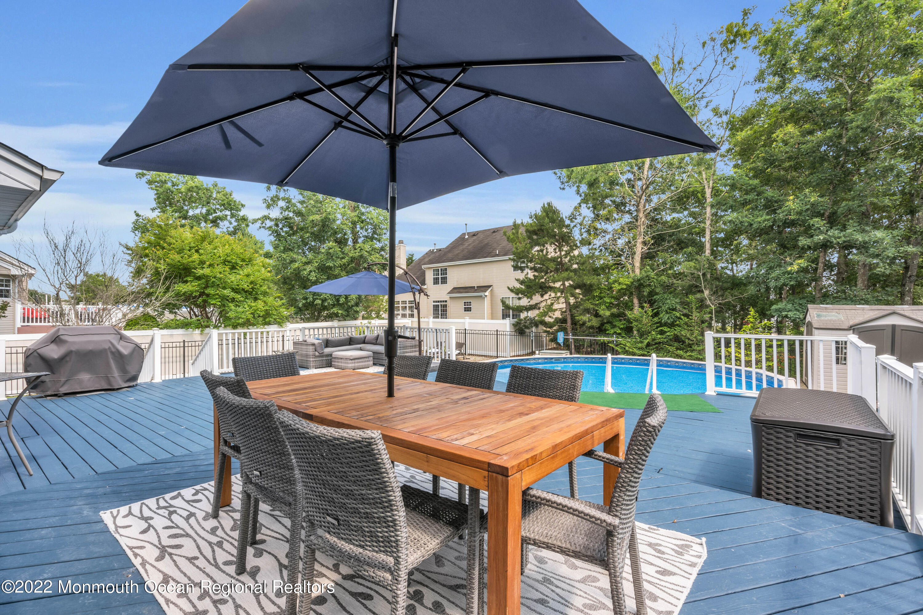 10 Heather Way Barnegat, NJ 08005 - Photo 54 of 57 055_dsc01654