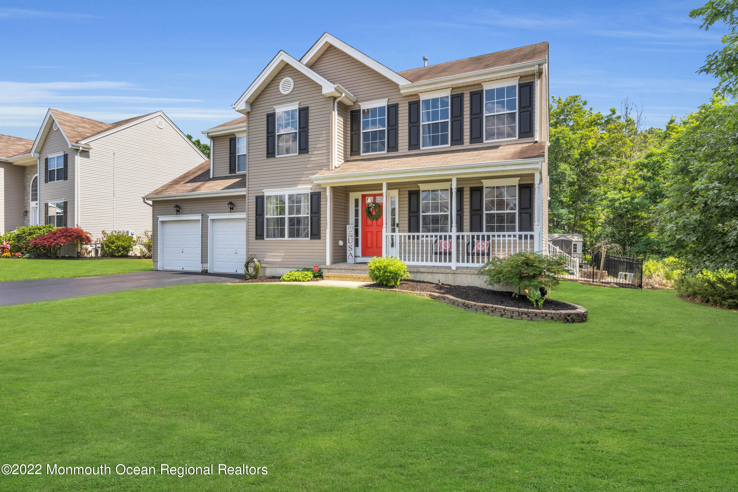 10 Heather Way Barnegat, NJ 08005 - Photo 55 of 57 006_dsc01554