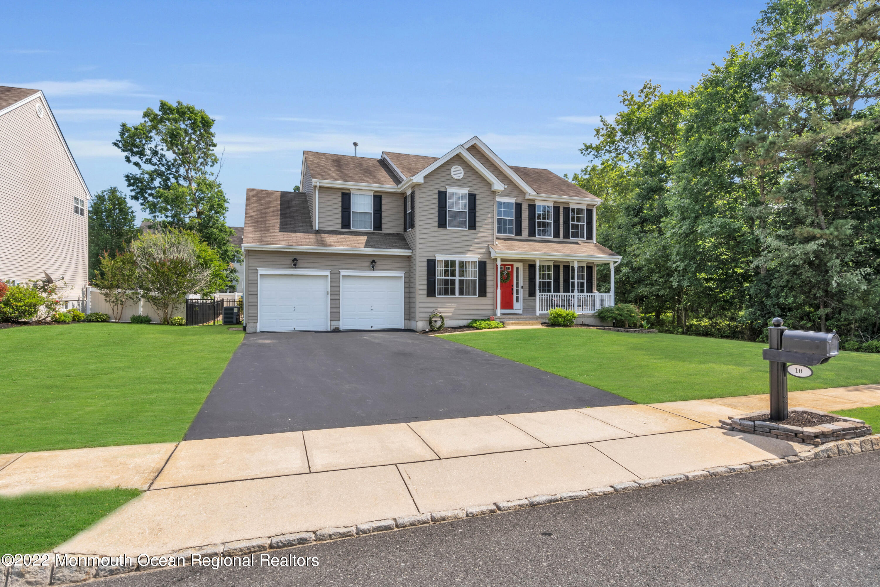 10 Heather Way Barnegat, NJ 08005 - Photo 56 of 57 005_dsc01569