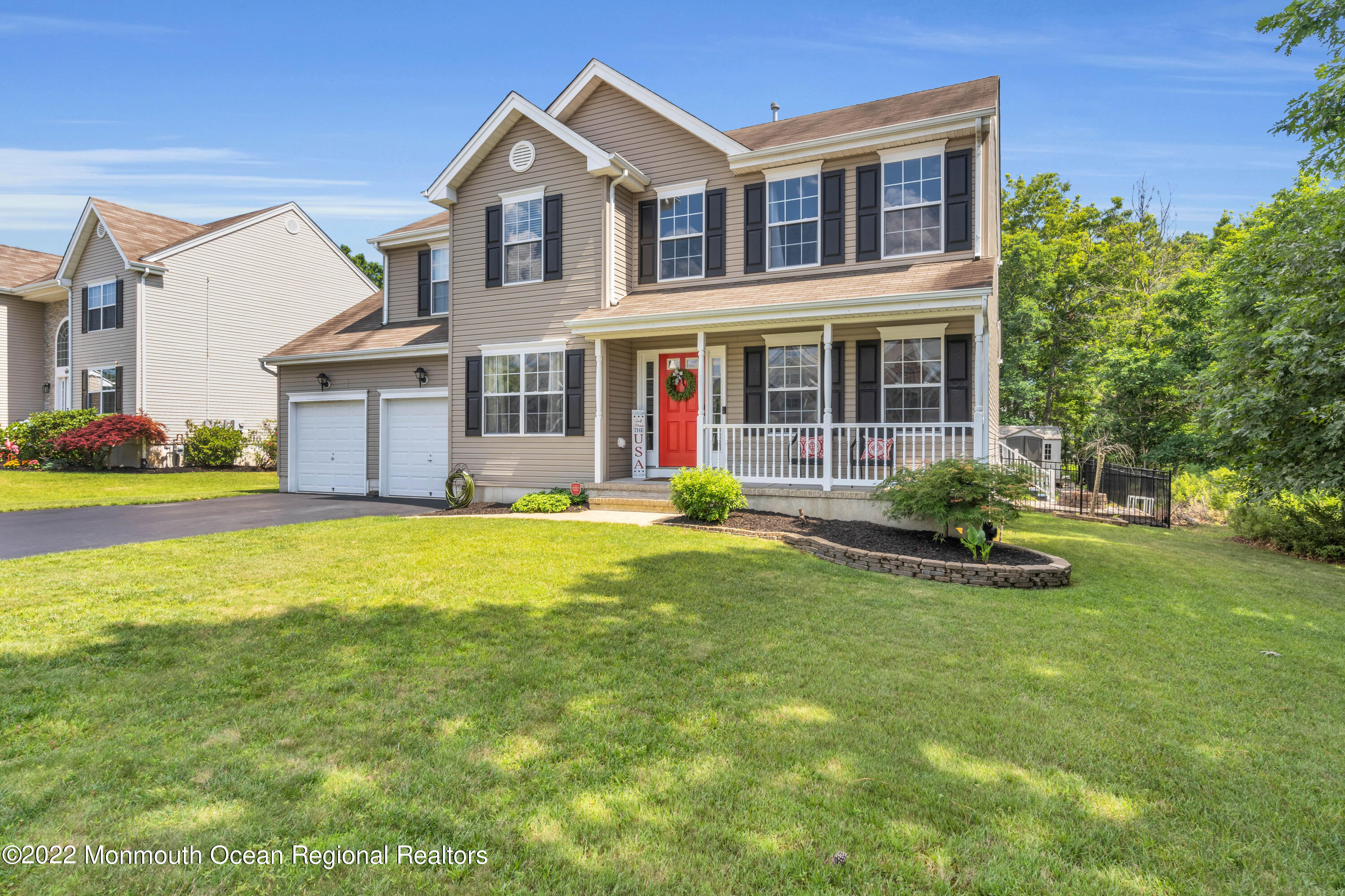 10 Heather Way Barnegat, NJ 08005 - Photo 57 of 57 059_dsc01554-1