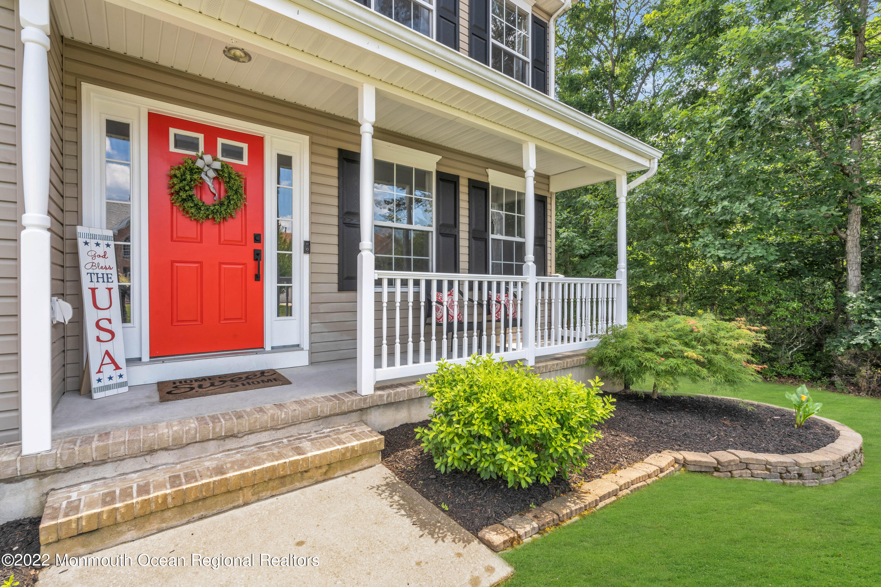 10 Heather Way Barnegat, NJ 08005 - Photo 6 of 57 007_dsc01549