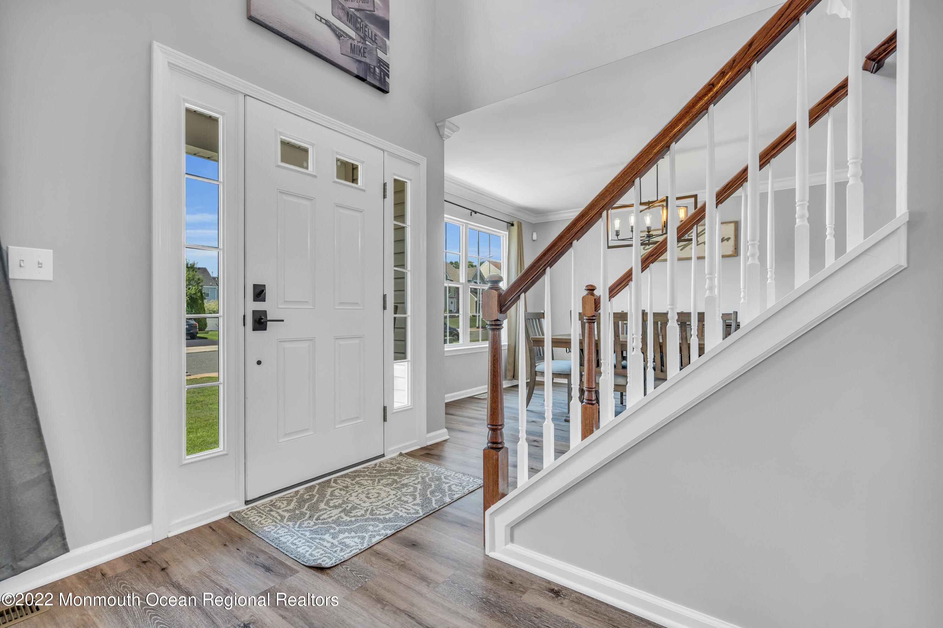 10 Heather Way Barnegat, NJ 08005 - Photo 7 of 57 008_dsc01659