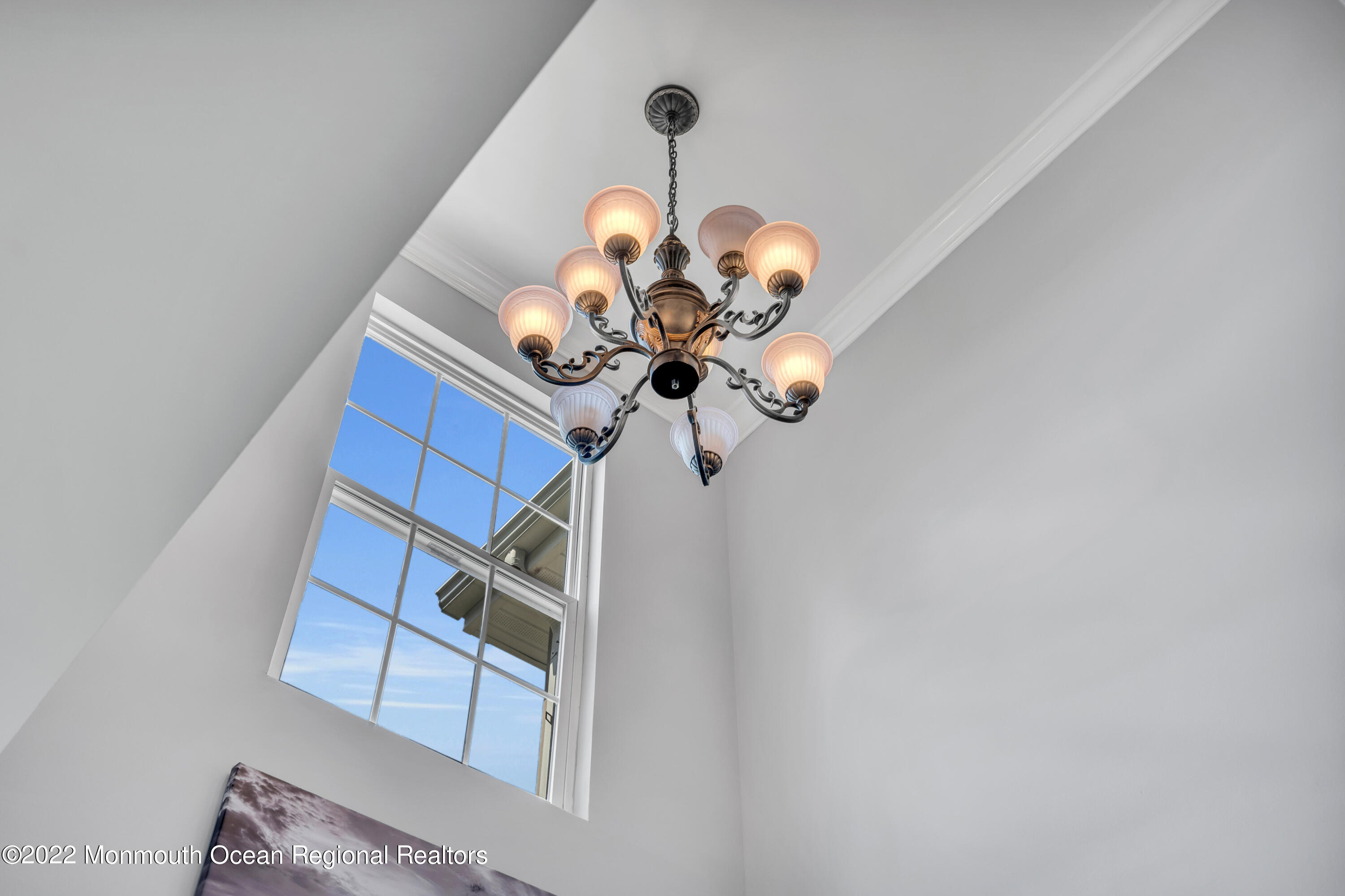 10 Heather Way Barnegat, NJ 08005 - Photo 8 of 57 009_dsc01664