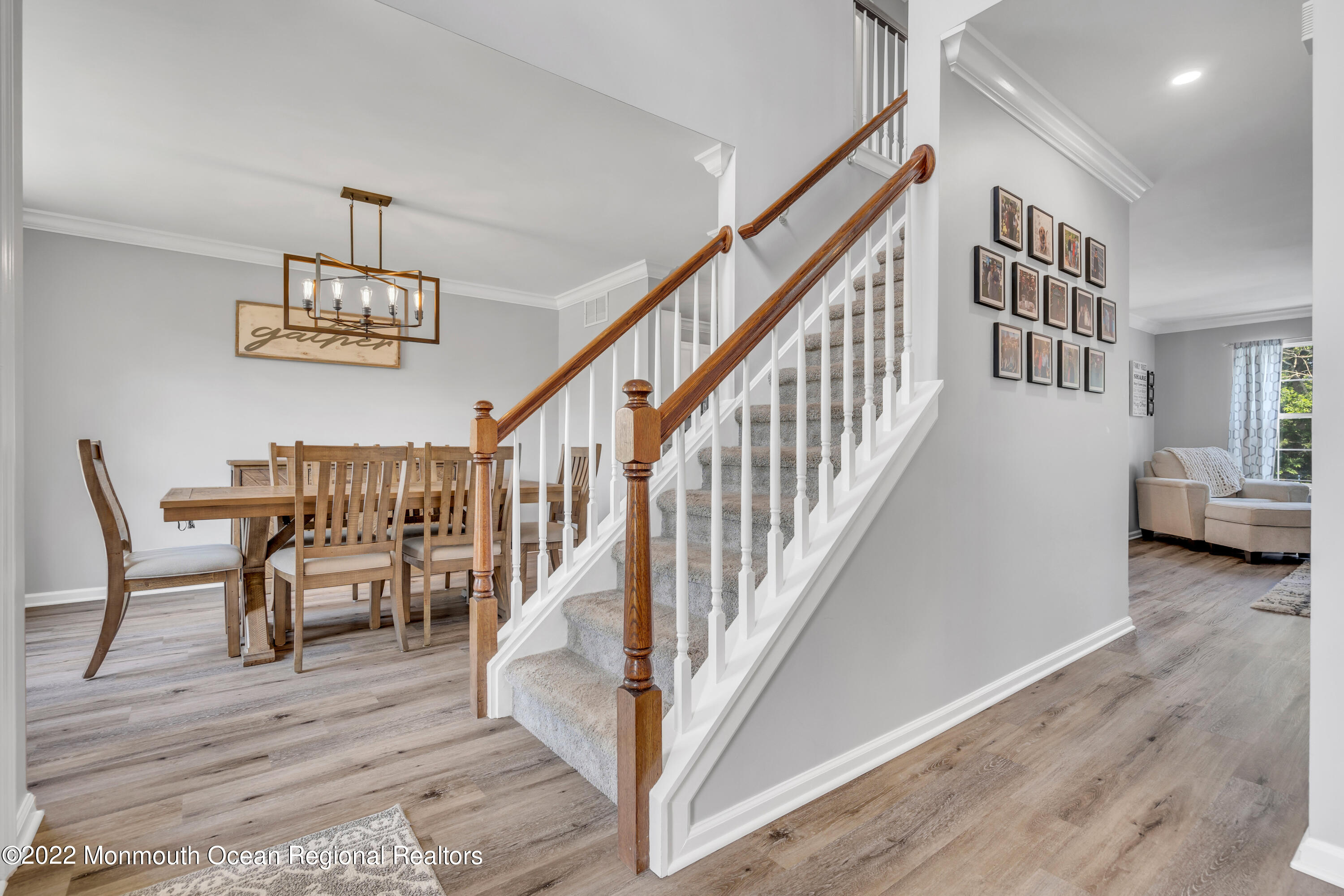 10 Heather Way Barnegat, NJ 08005 - Photo 9 of 57 010_dsc01674