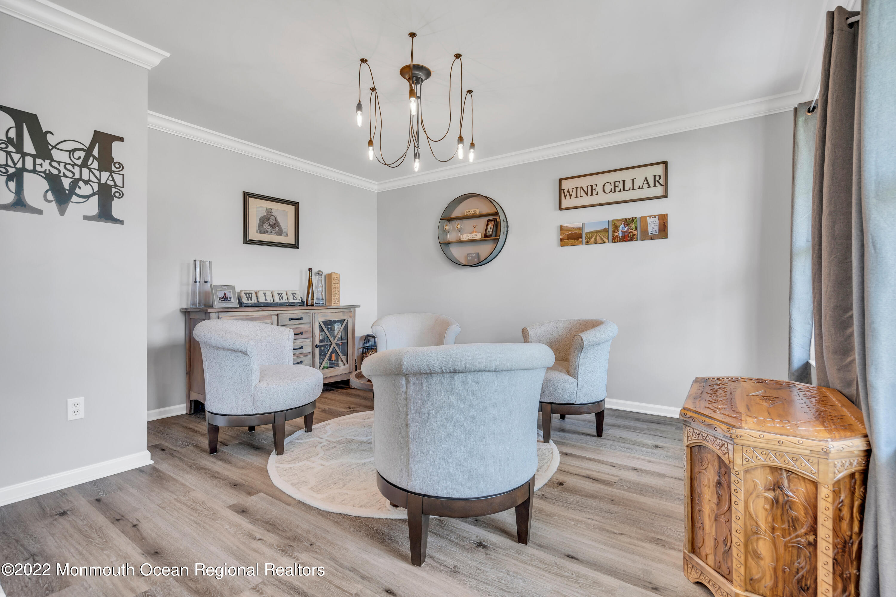 10 Heather Way Barnegat, NJ 08005 - Photo 10 of 57 011_dsc01684