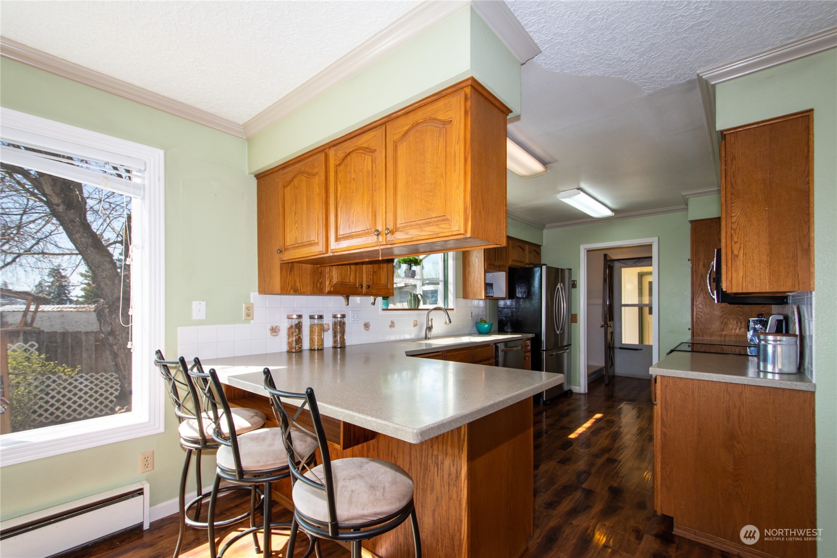 235 Gore Road Kalama, WA 98625 - Photo 12 of 40 Gallery Image 12