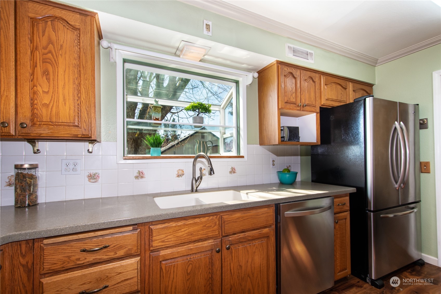 235 Gore Road Kalama, WA 98625 - Photo 13 of 40 Gallery Image 13