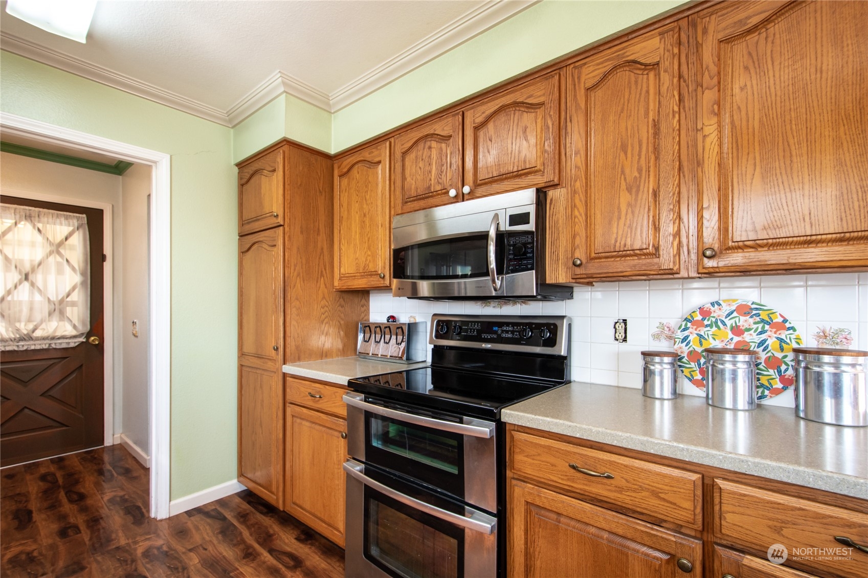 235 Gore Road Kalama, WA 98625 - Photo 14 of 40 Gallery Image 14