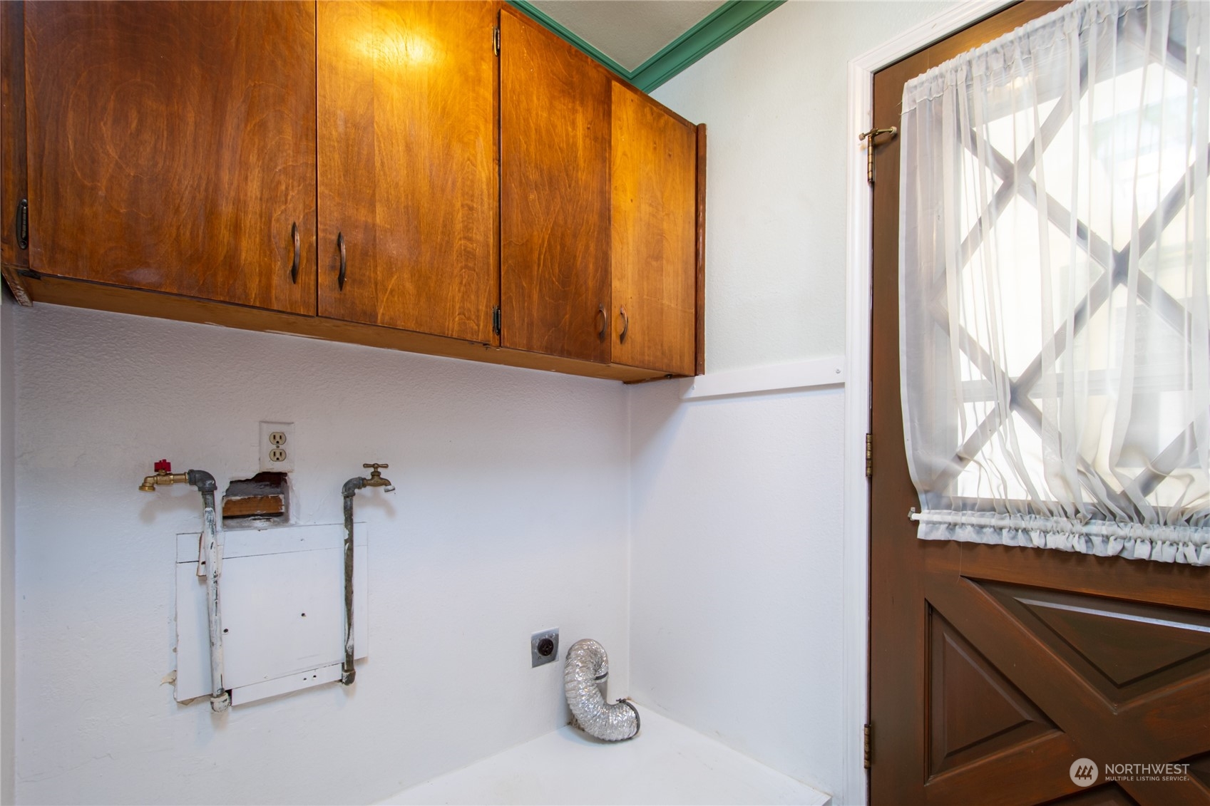235 Gore Road Kalama, WA 98625 - Photo 15 of 40 Gallery Image 15